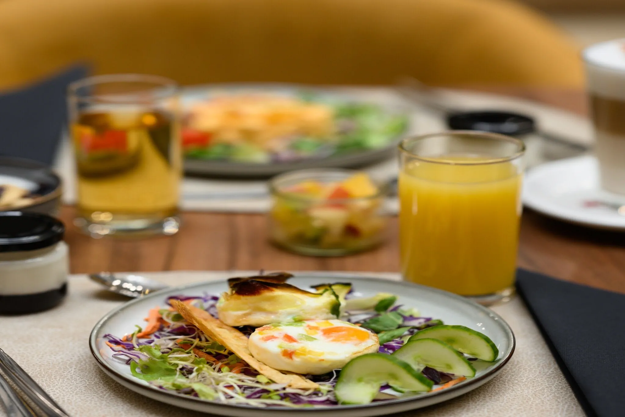 Hotel Bristol Budapest – Budapesta, Ungaria