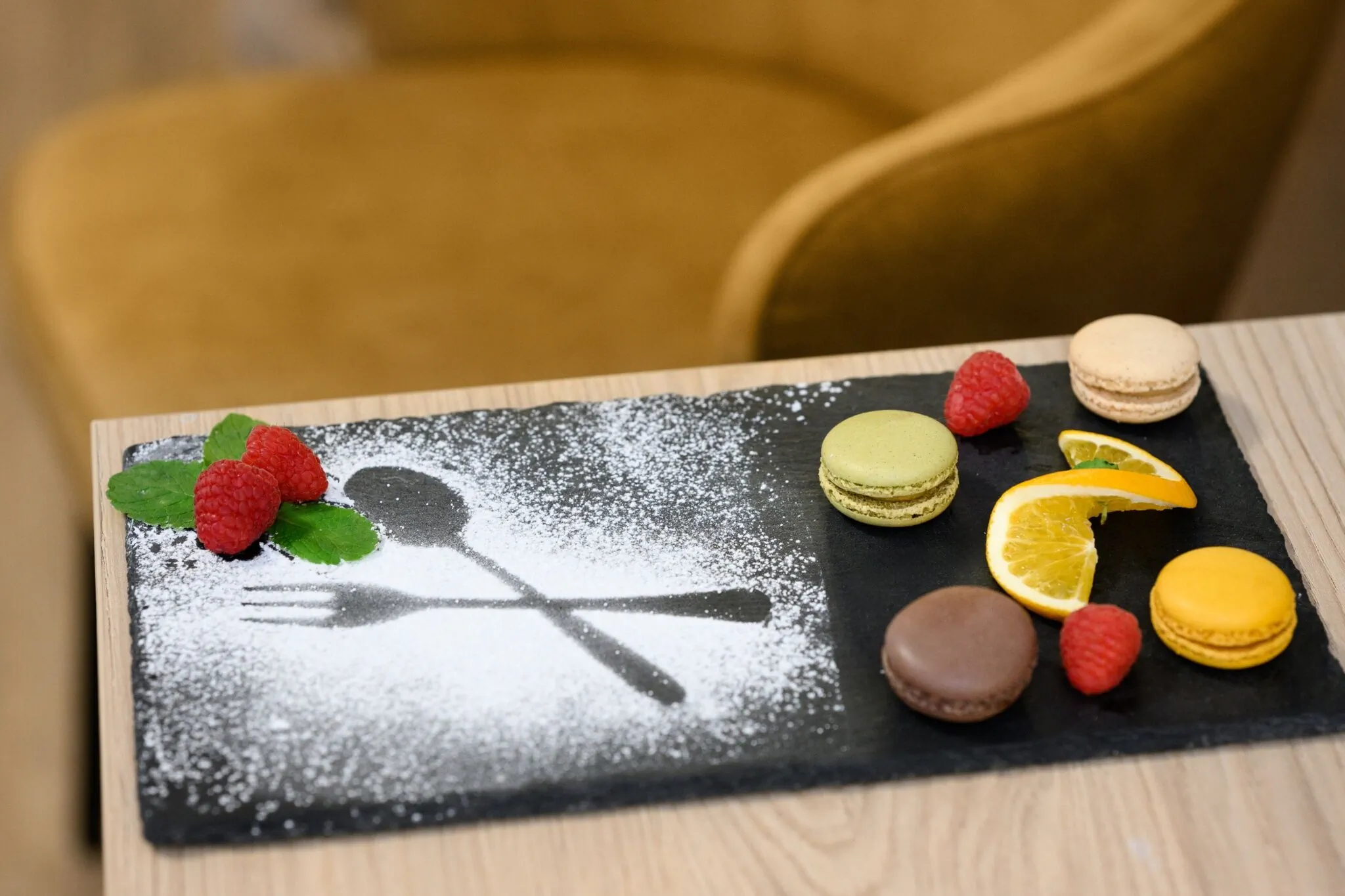 Hotel Bristol Budapest – Budapesta, Ungaria