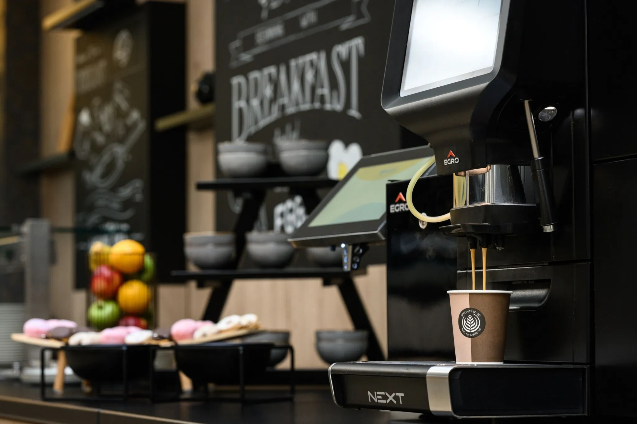Hotel Bristol Budapest – Budapesta, Ungaria