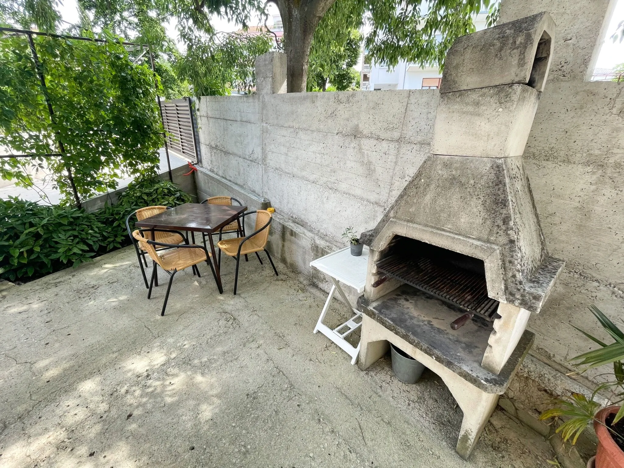 Apartmani Talia Dramalj – Dramalj, Croația