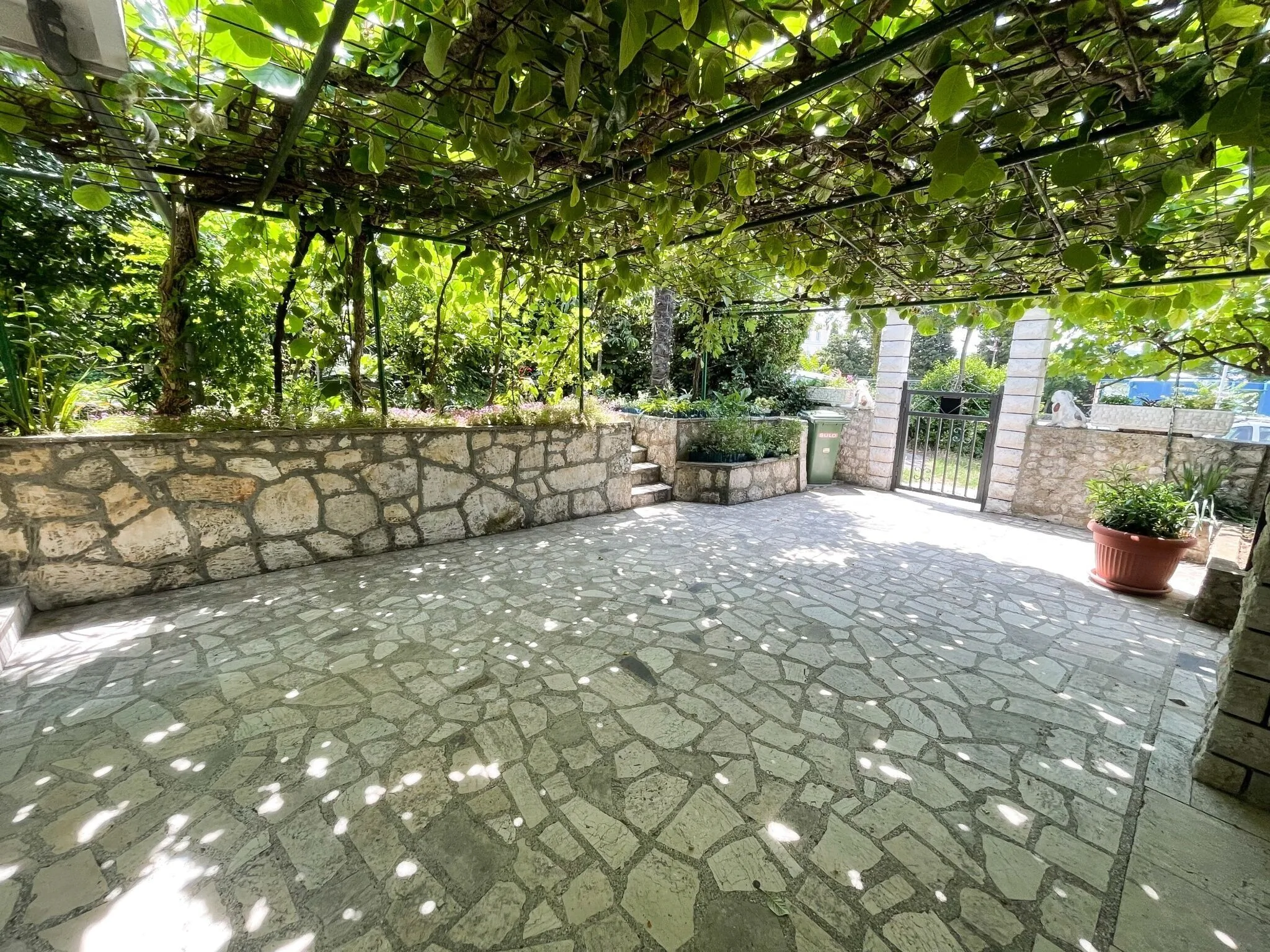 Apartmani Talia Crikvenica – Crikvenica, Croația