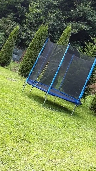 Casa Alex Văliug – Văliug, România