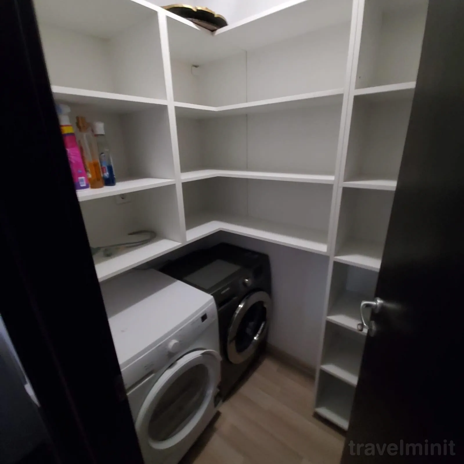 Apartament Brown Gem Brașov – Braszów, Rumunia