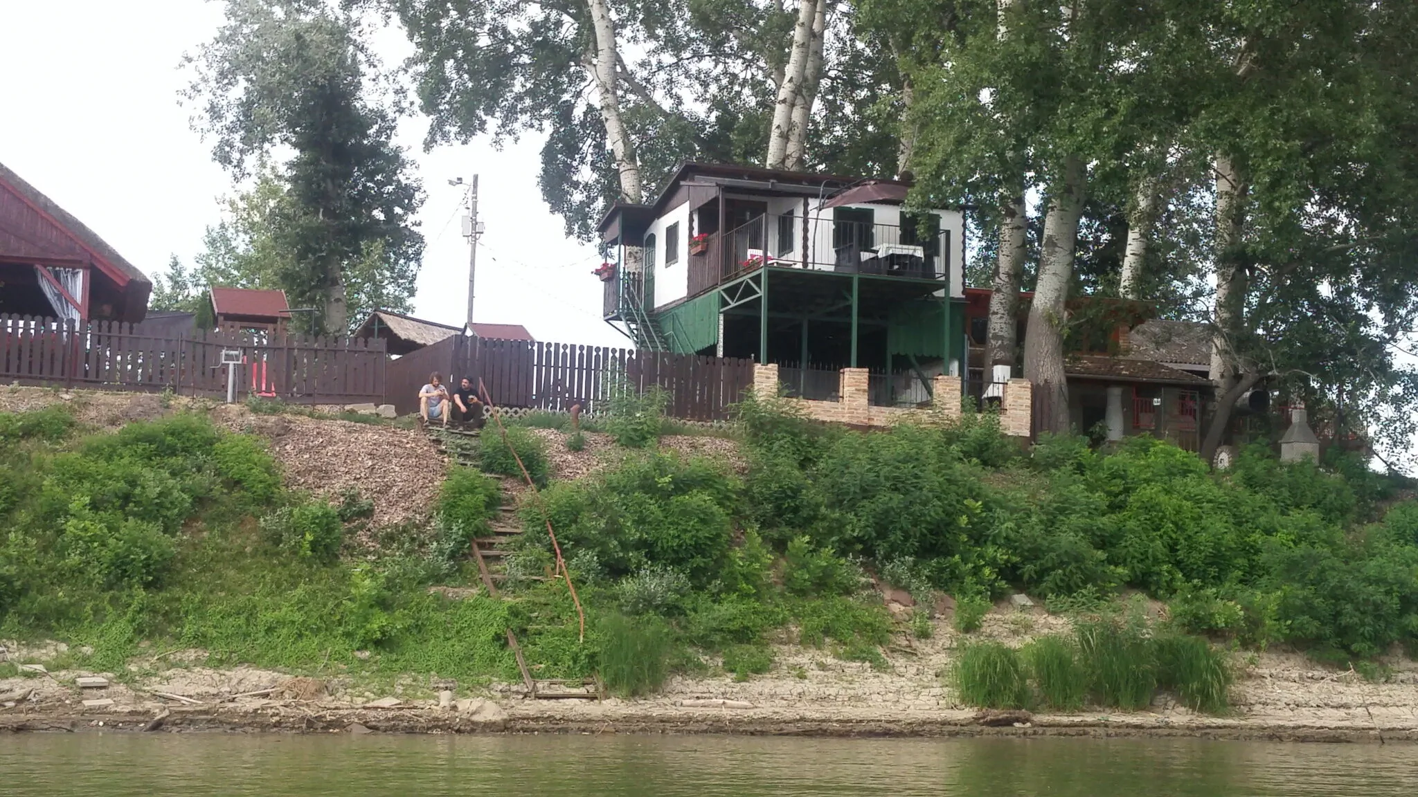 Végh Vendégház Szeged – Szeged, Maďarsko