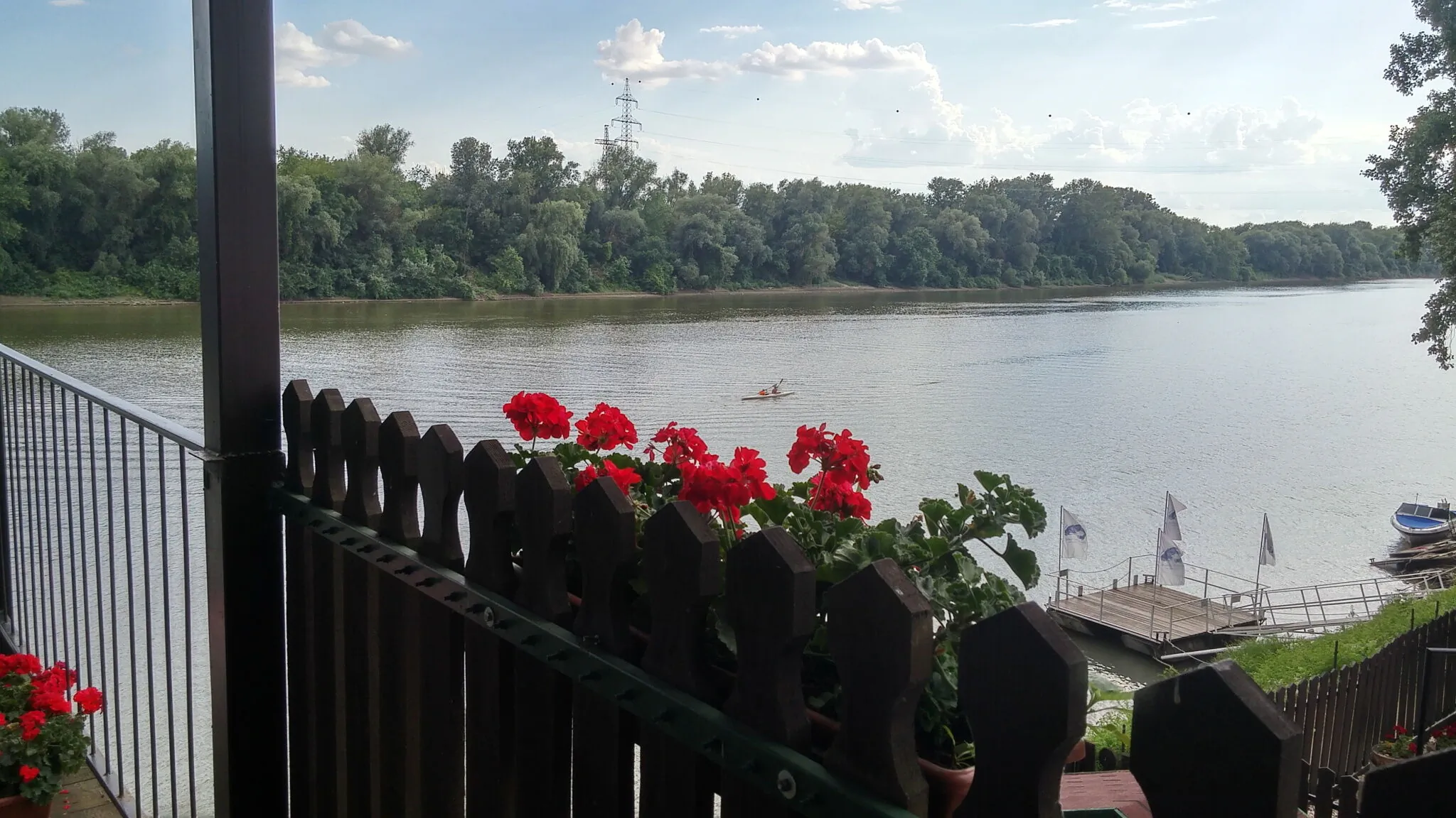 Végh Vendégház Szeged – Szeged, Maďarsko