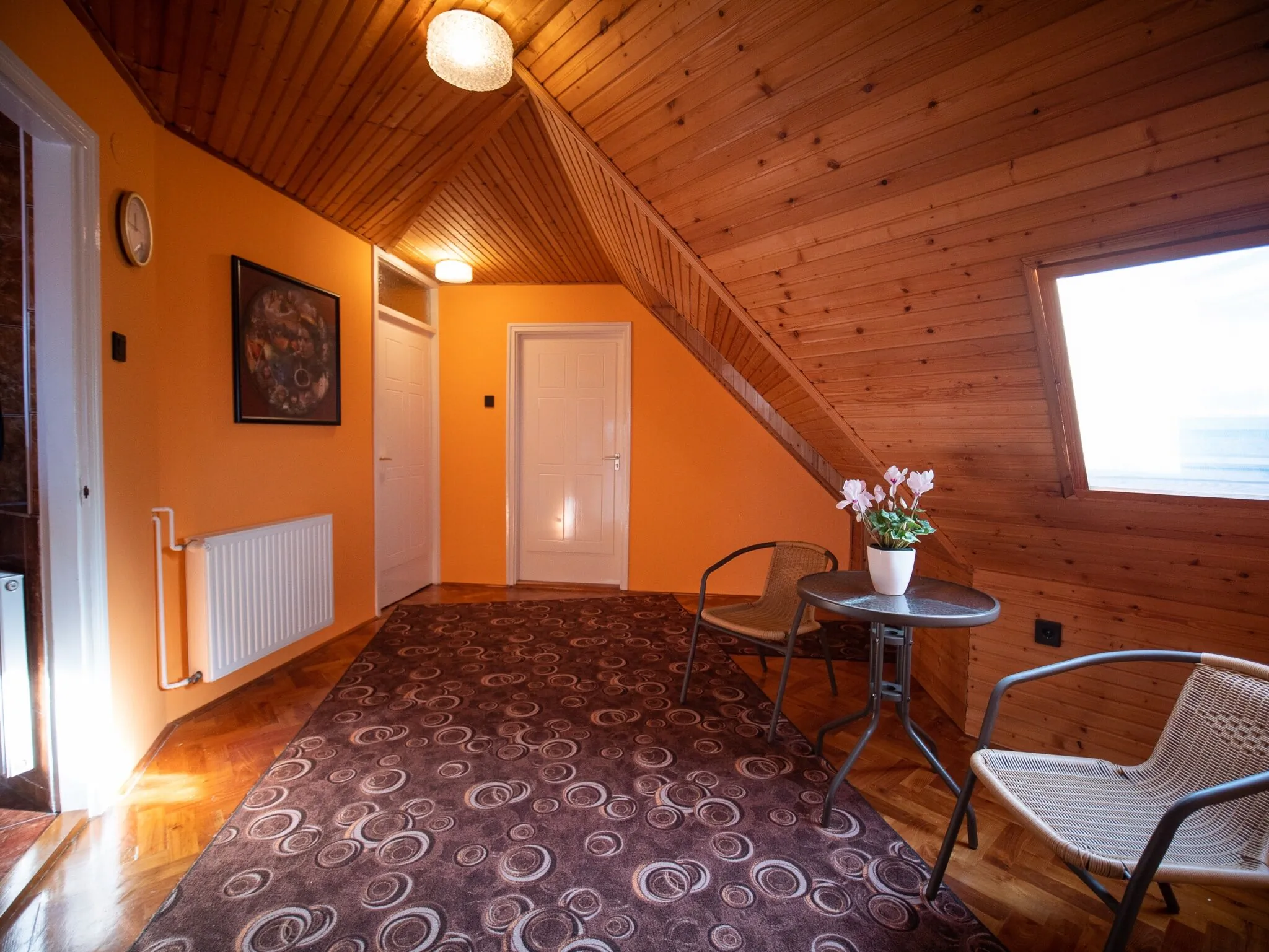 Betekints Apartman Gyula – Gyula, Węgry