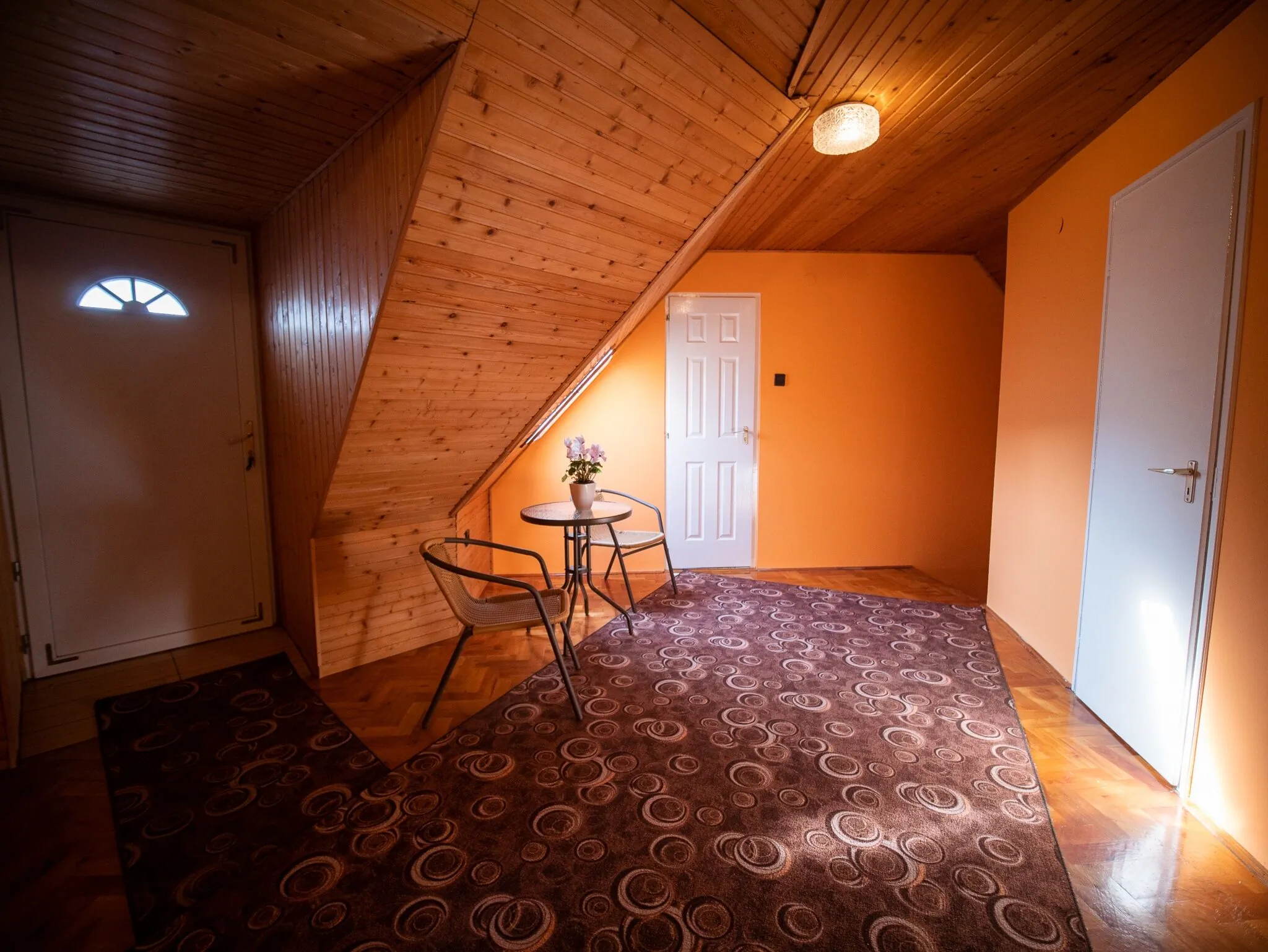 Betekints Apartman Gyula – Gyula, Węgry