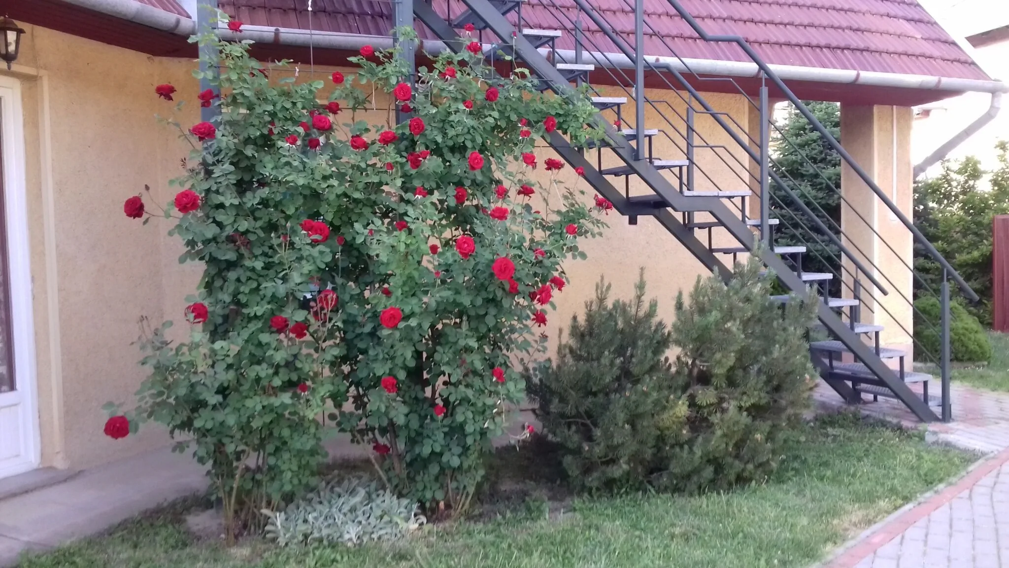 Betekints Apartman Gyula – Gyula, Węgry