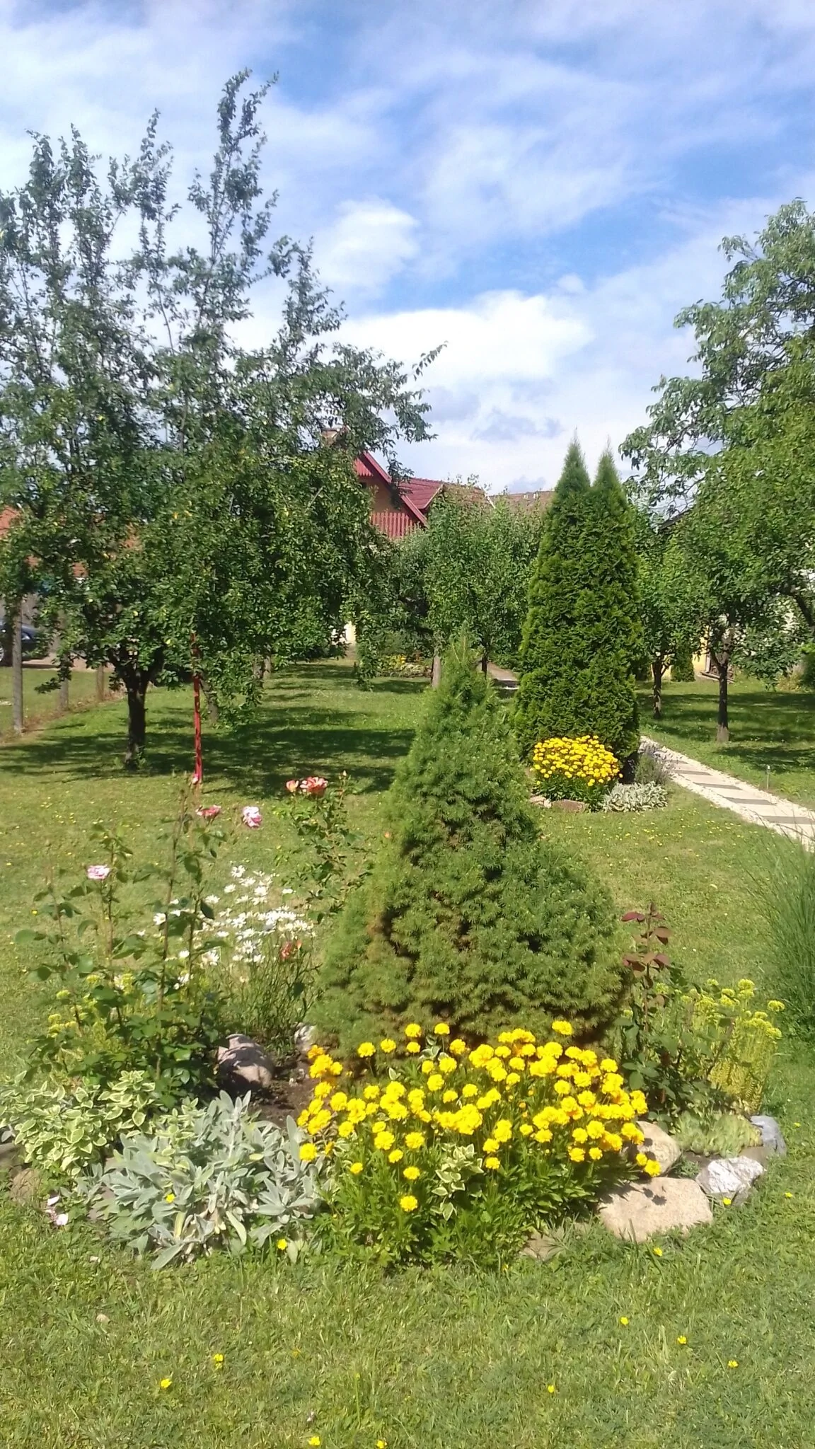 Betekints Apartman Gyula – Gyula, Węgry