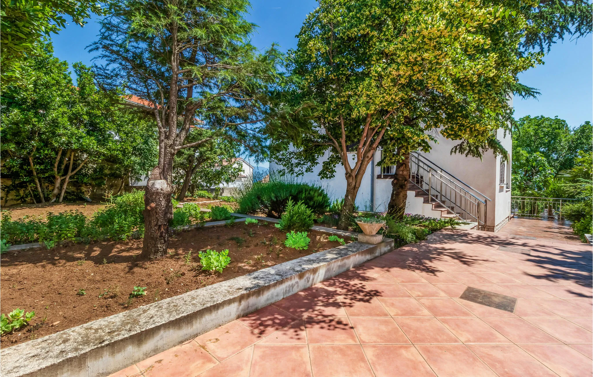 Apartman Novi Vinodolski - CKN606 - foto 6