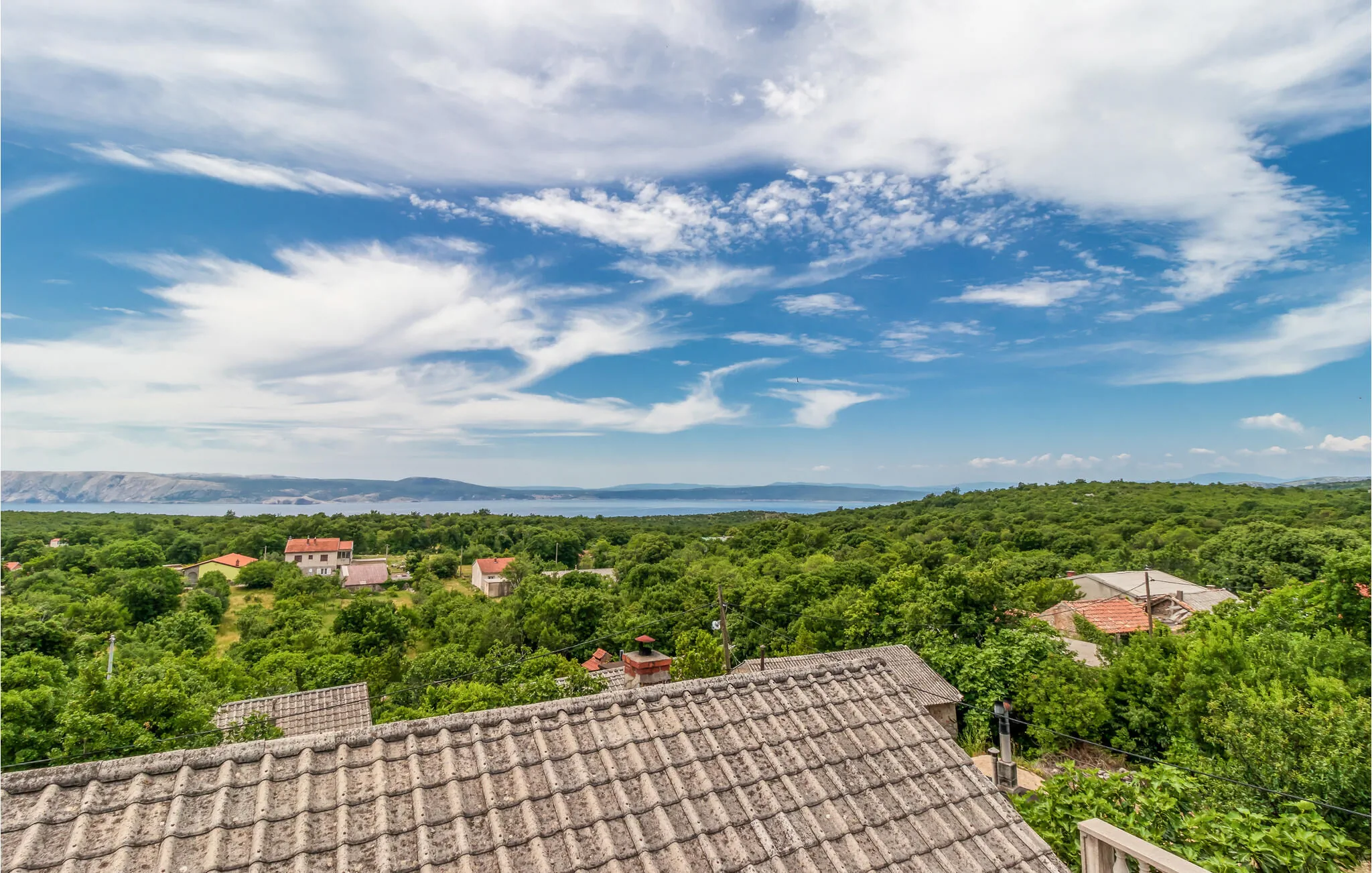 Apartman Novi Vinodolski - CKN568 - foto 2