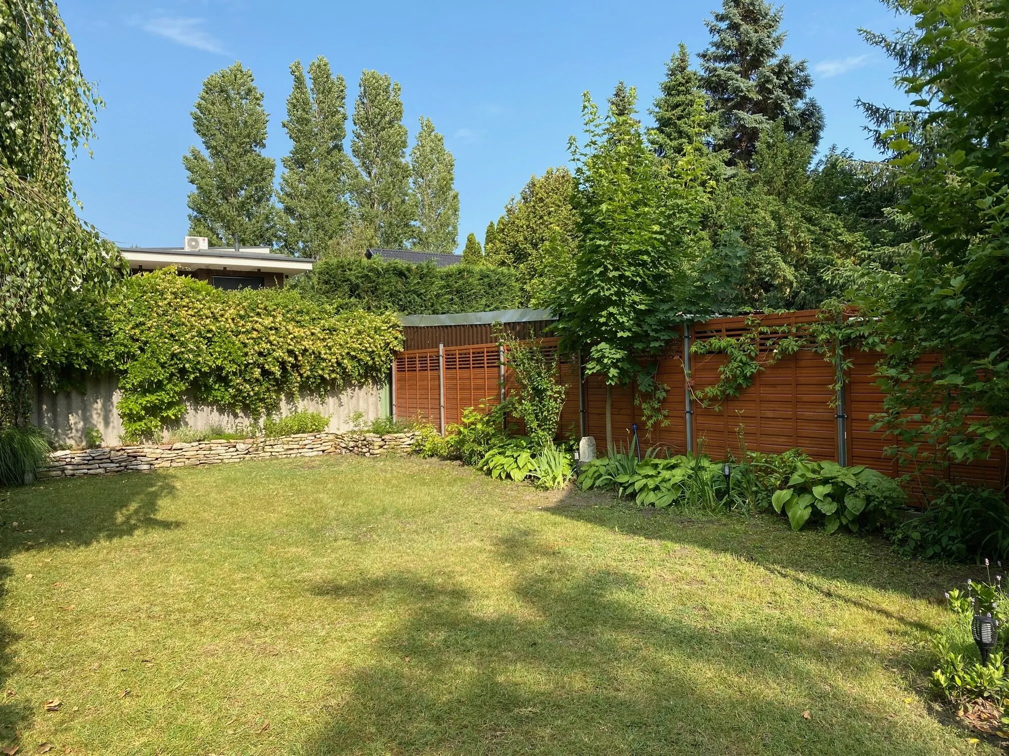 Szép Lak Apartman Siófok – Siófok, Ungaria