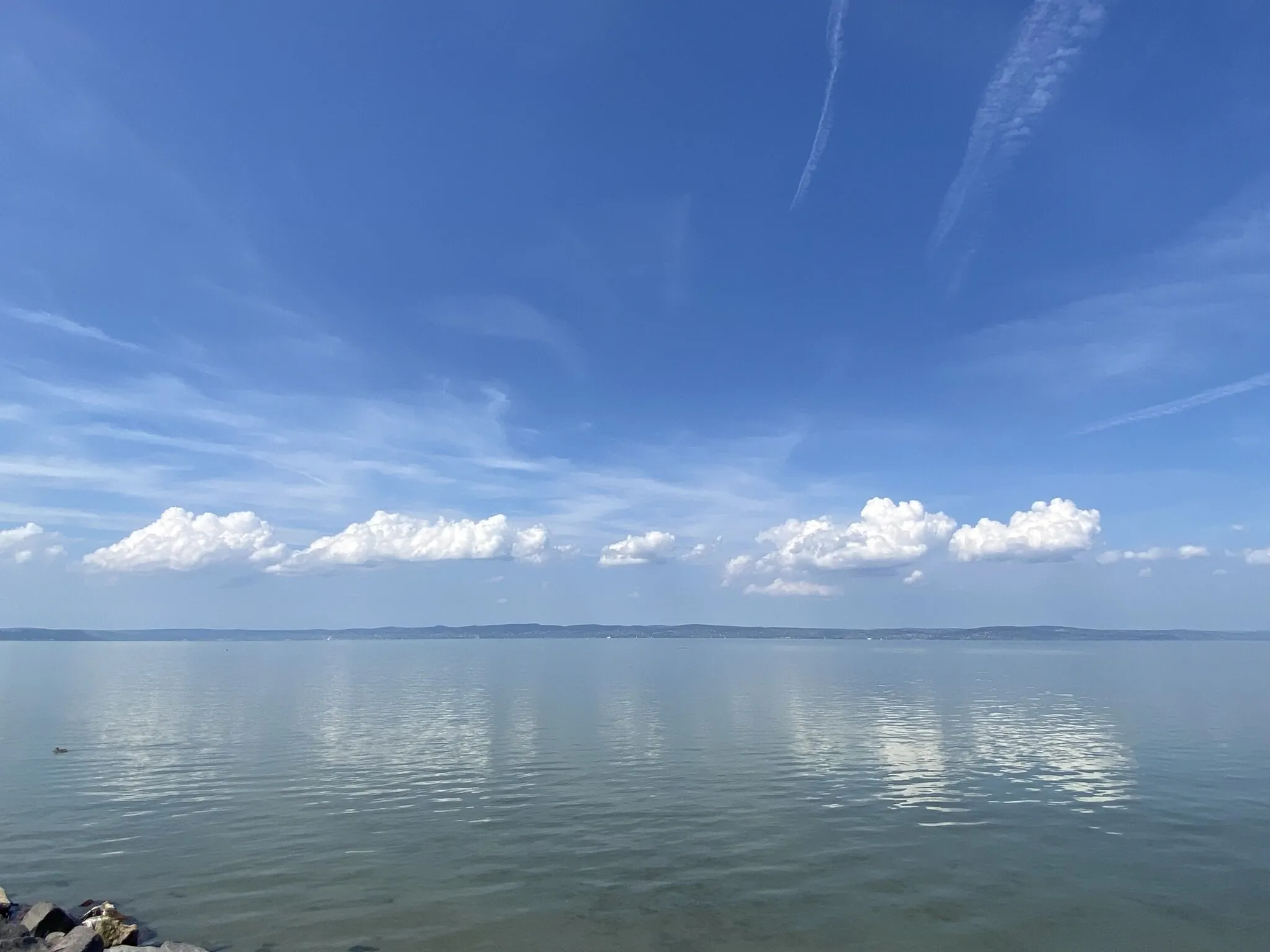 Szép Lak Apartman Siófok – Siófok, Ungaria