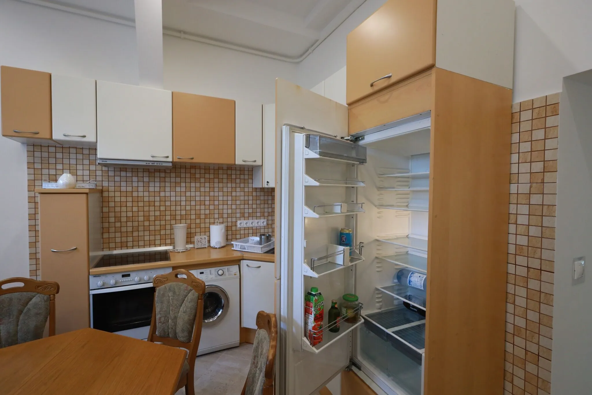 Vito Apartman Eger – Eger, Ungaria