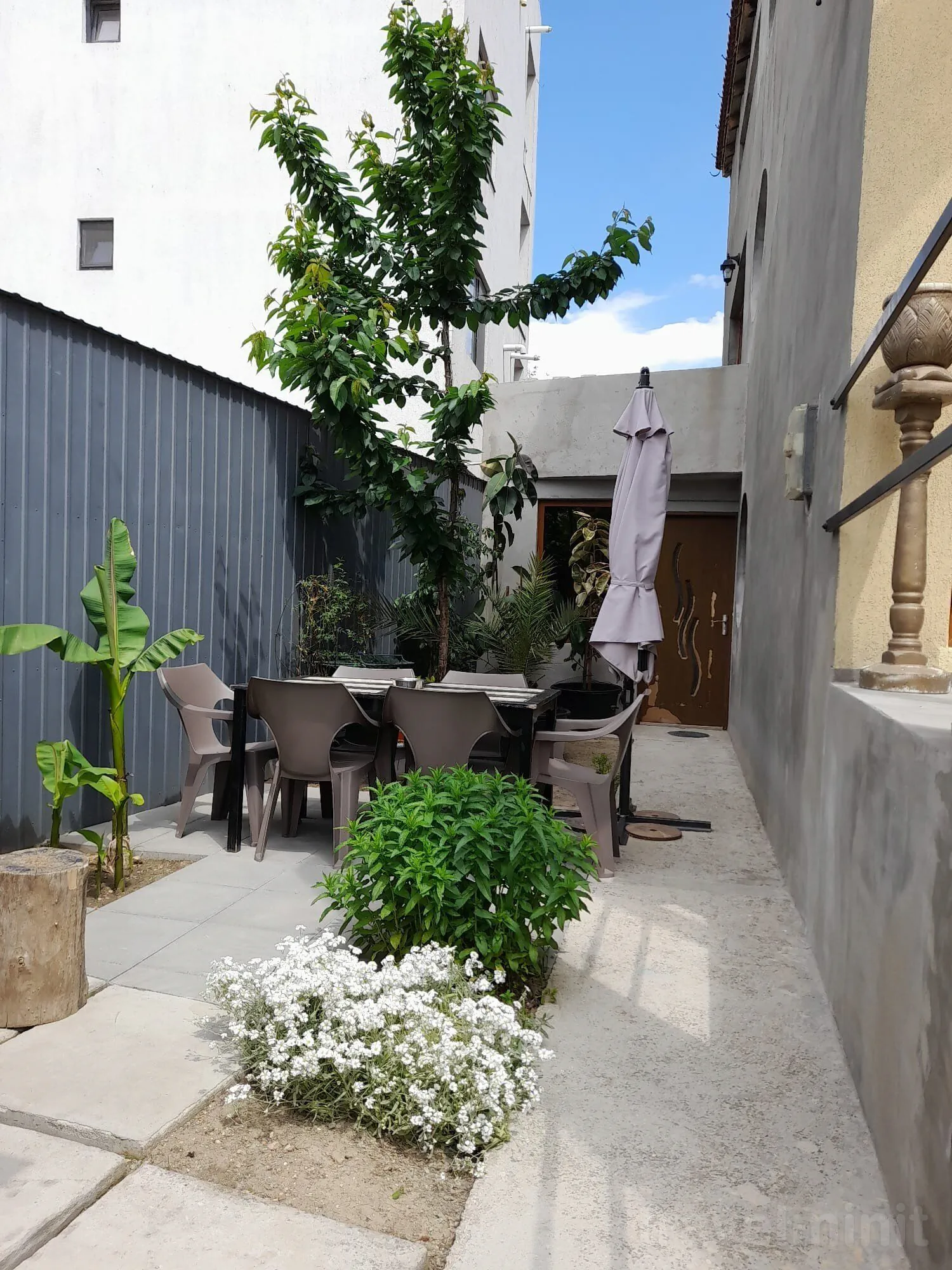 Casa George Mamaia Nord - foto 6