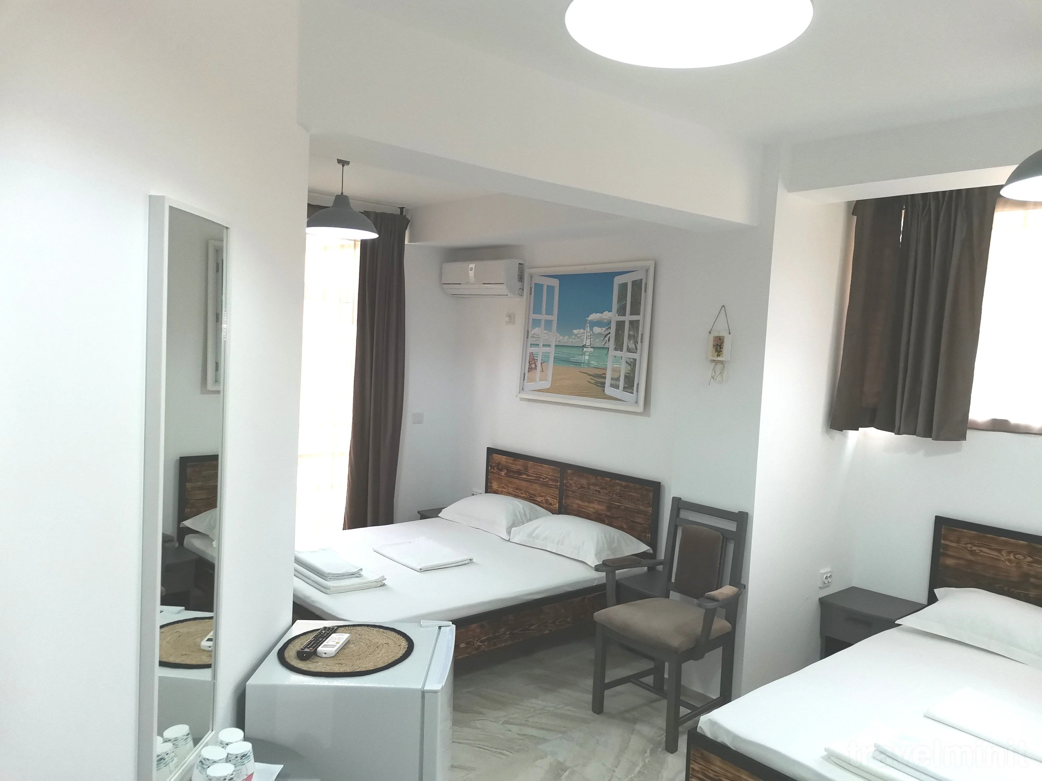 Casa George Mamaia Nord - foto 8