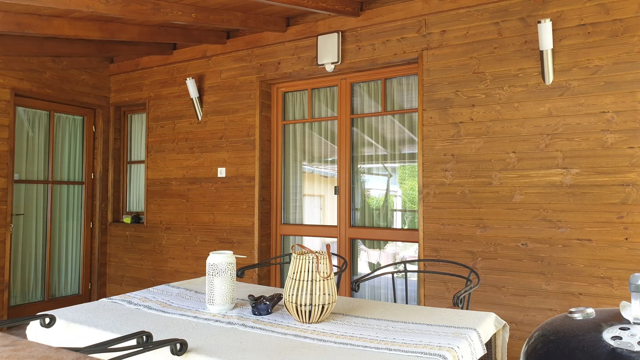 BástyaVár Családi Apartman Gyula – Giula, Ungaria
