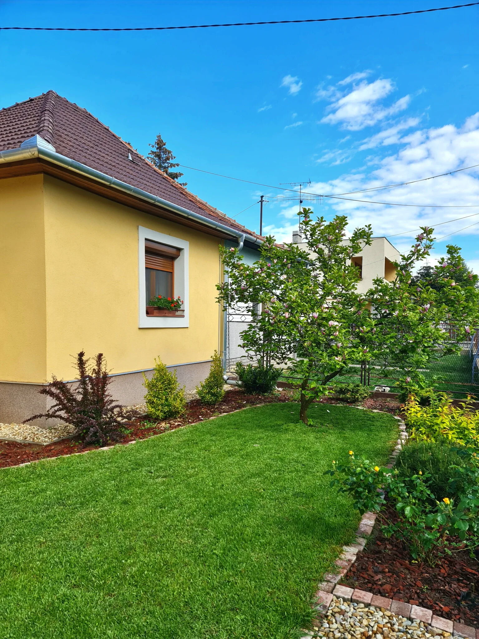 BástyaVár Családi Apartman Gyula – Giula, Ungaria