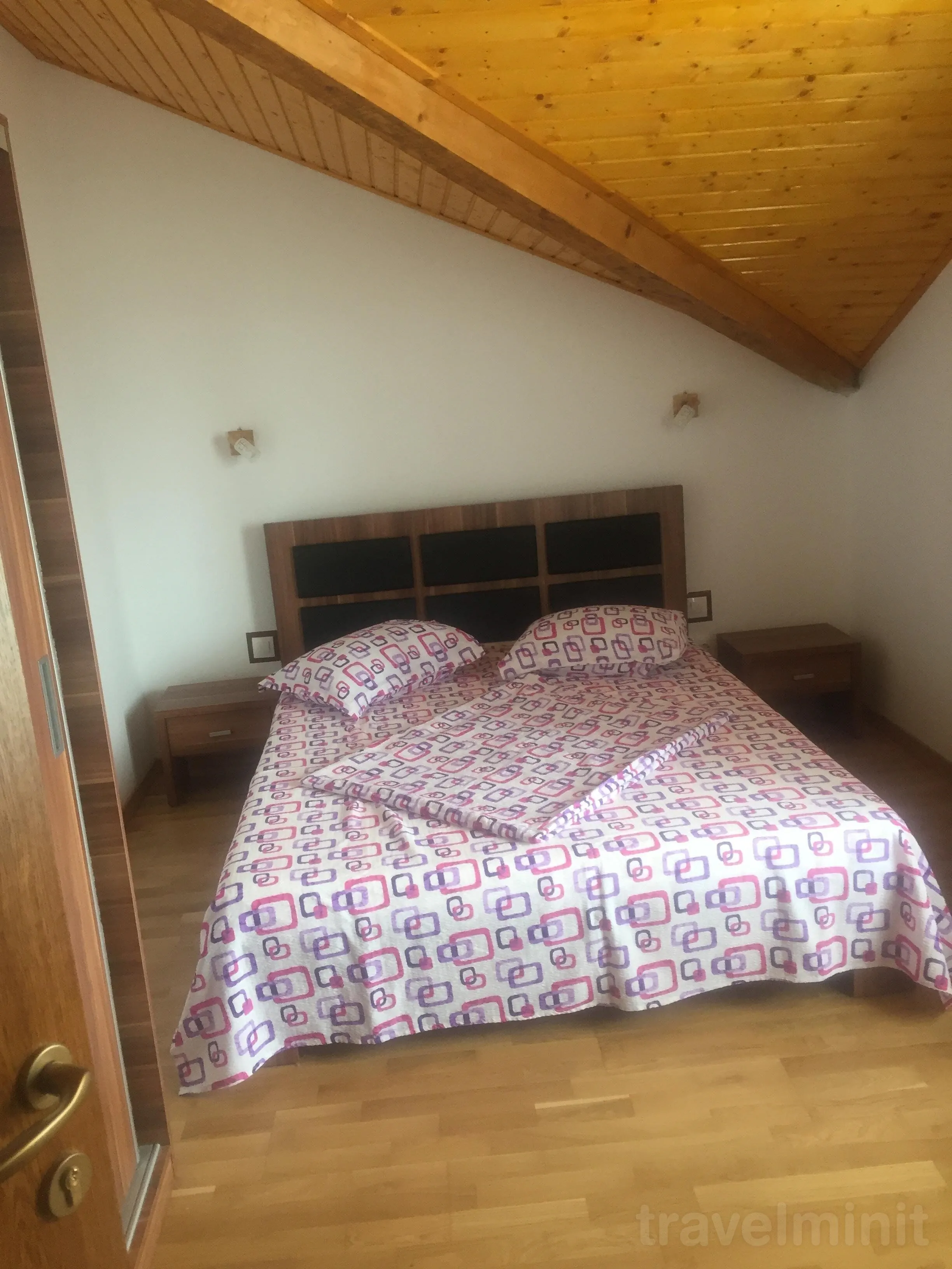 Vila GABY Mangalia – Mangalia, România