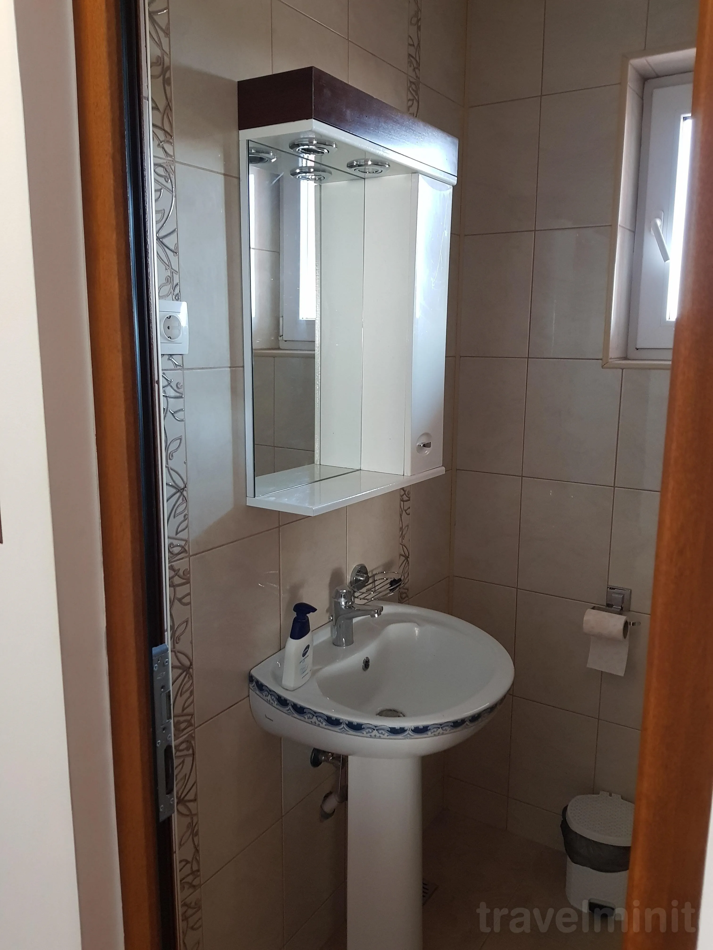Vila GABY Mangalia – Mangalia, România
