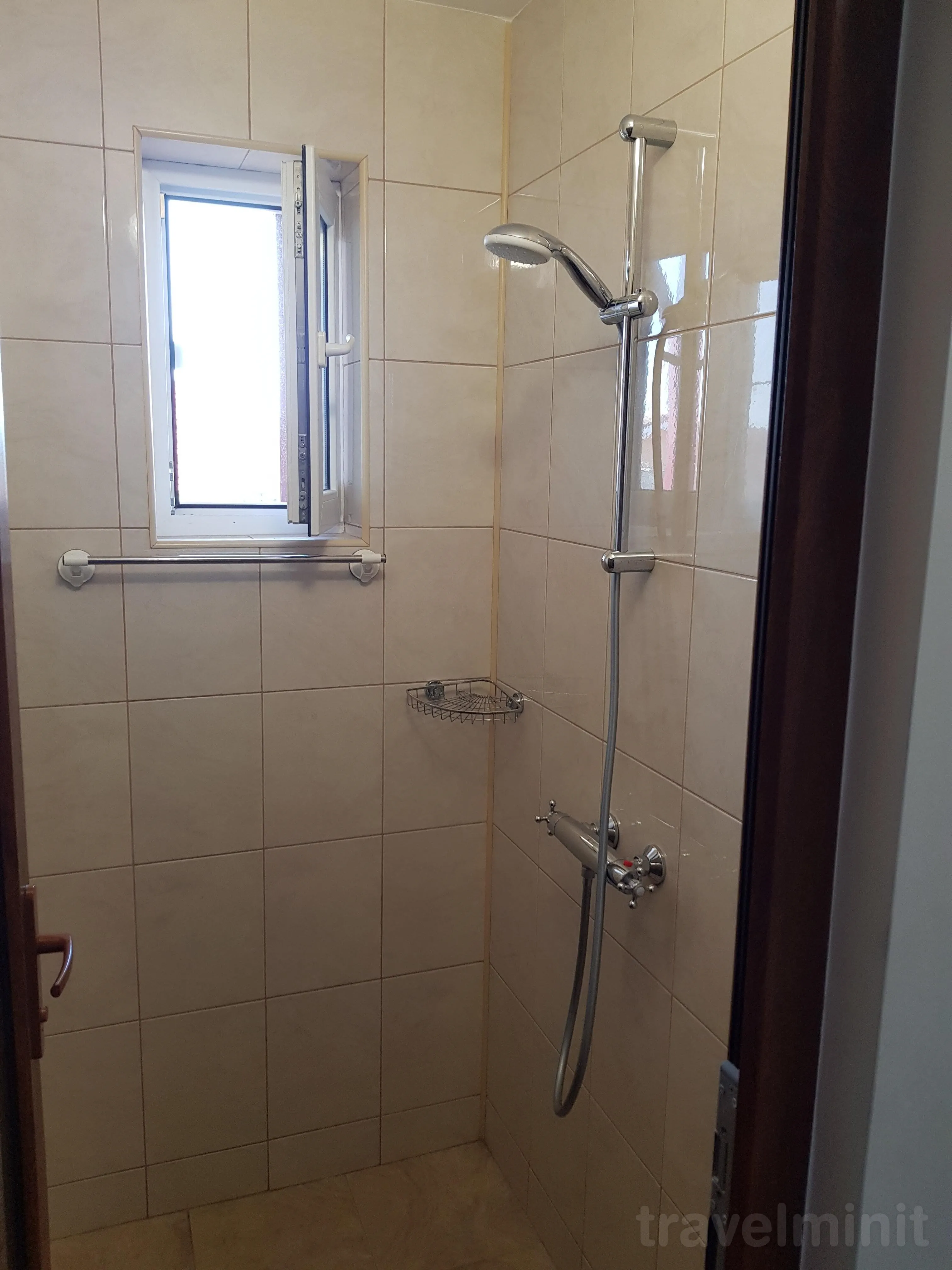 Vila GABY Mangalia – Mangalia, România