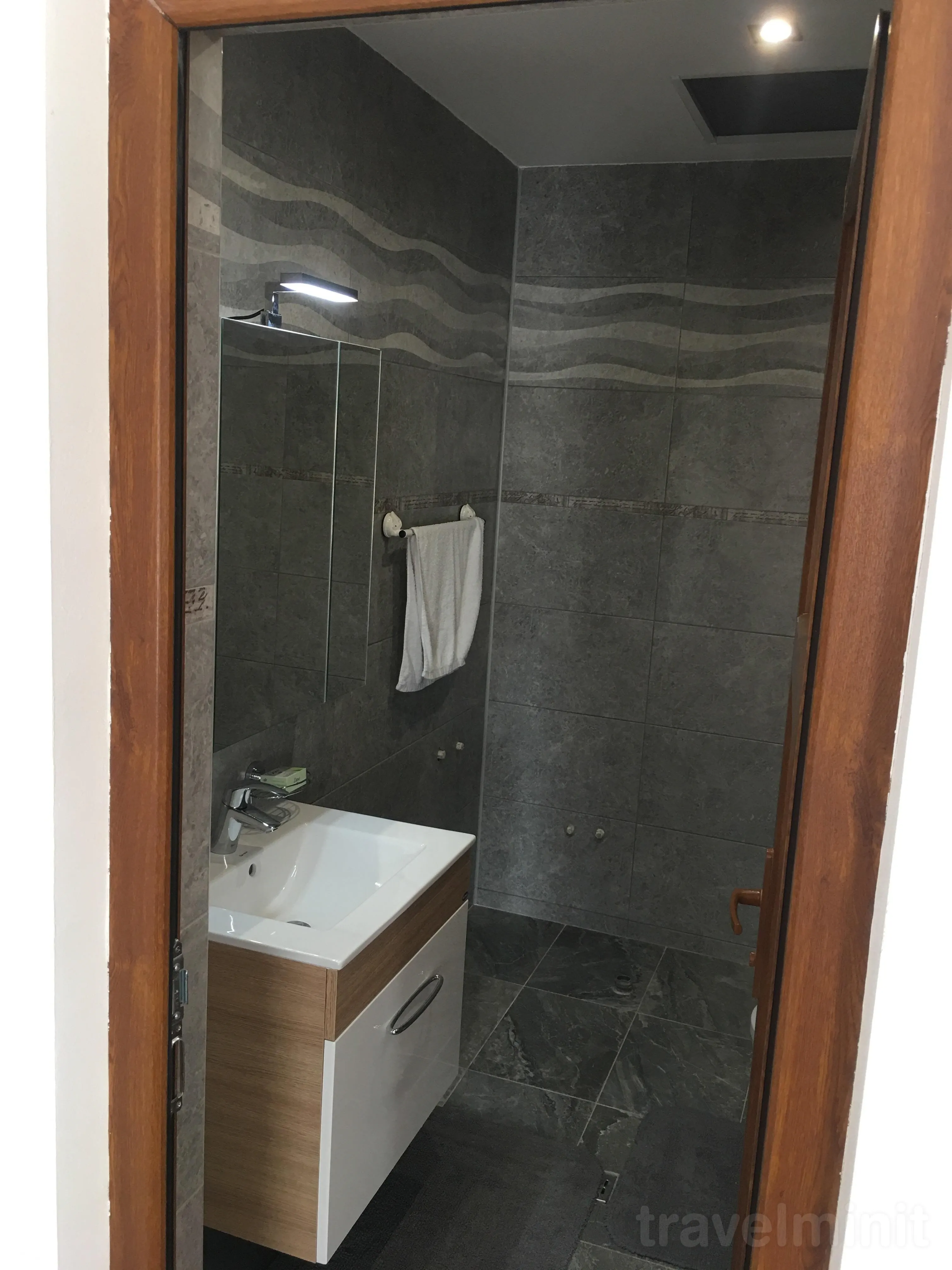 Vila GABY Mangalia – Mangalia, România