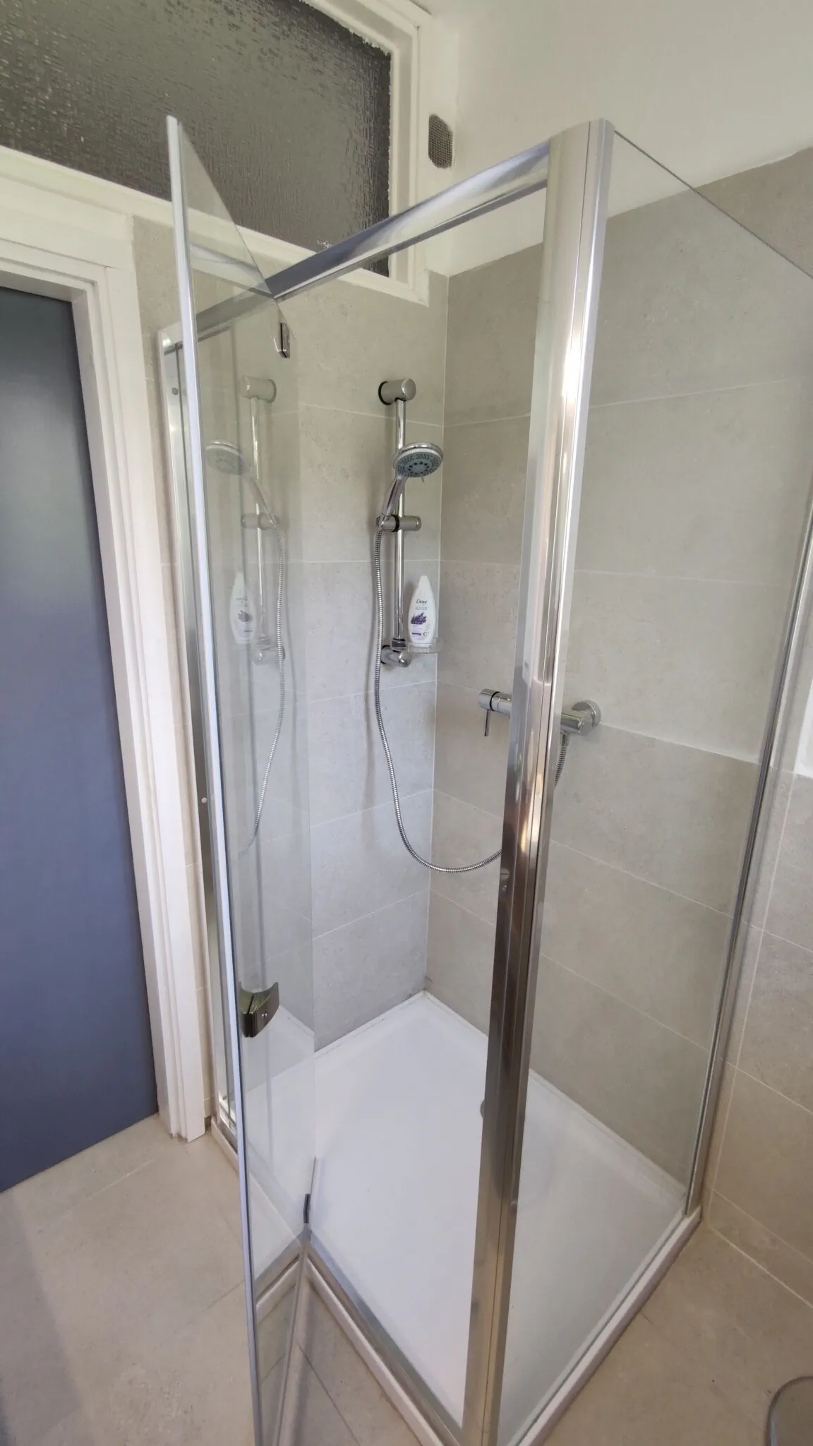 Révi Apartman Balatonboglár – Balatonboglár, Maďarsko