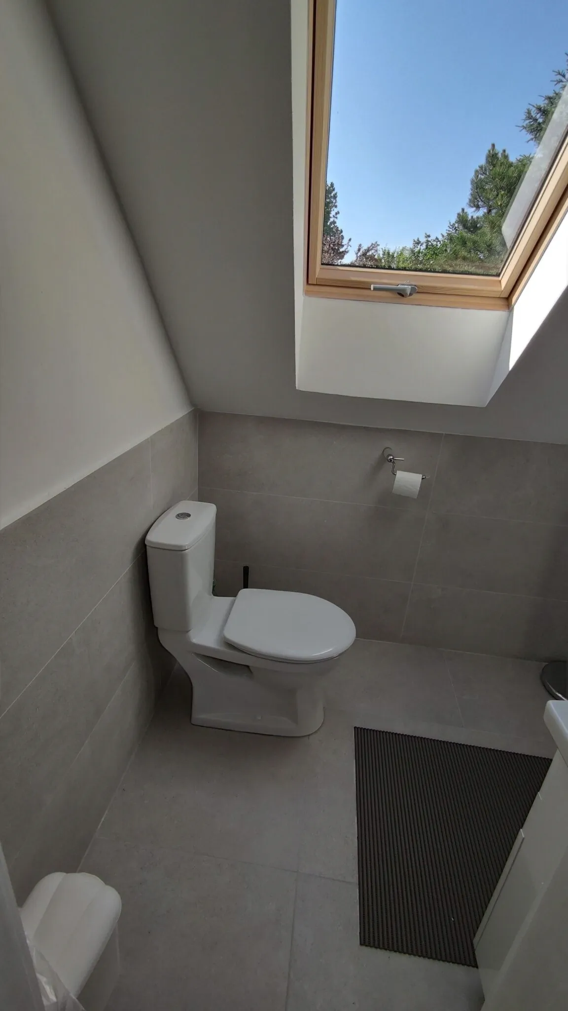 Révi Apartman Balatonboglár – Balatonboglár, Maďarsko