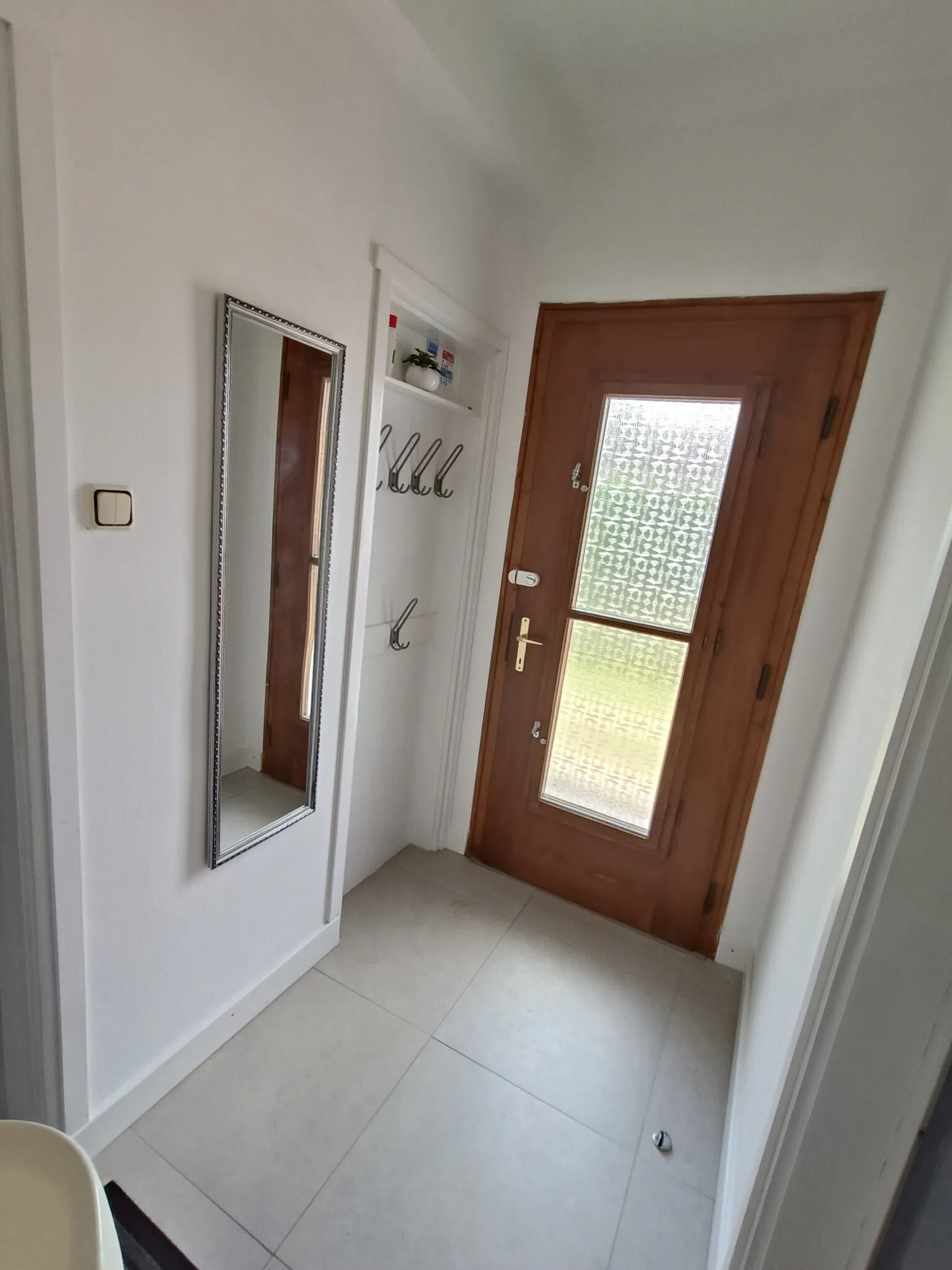 Révi Apartman Balatonboglár – Balatonboglár, Maďarsko
