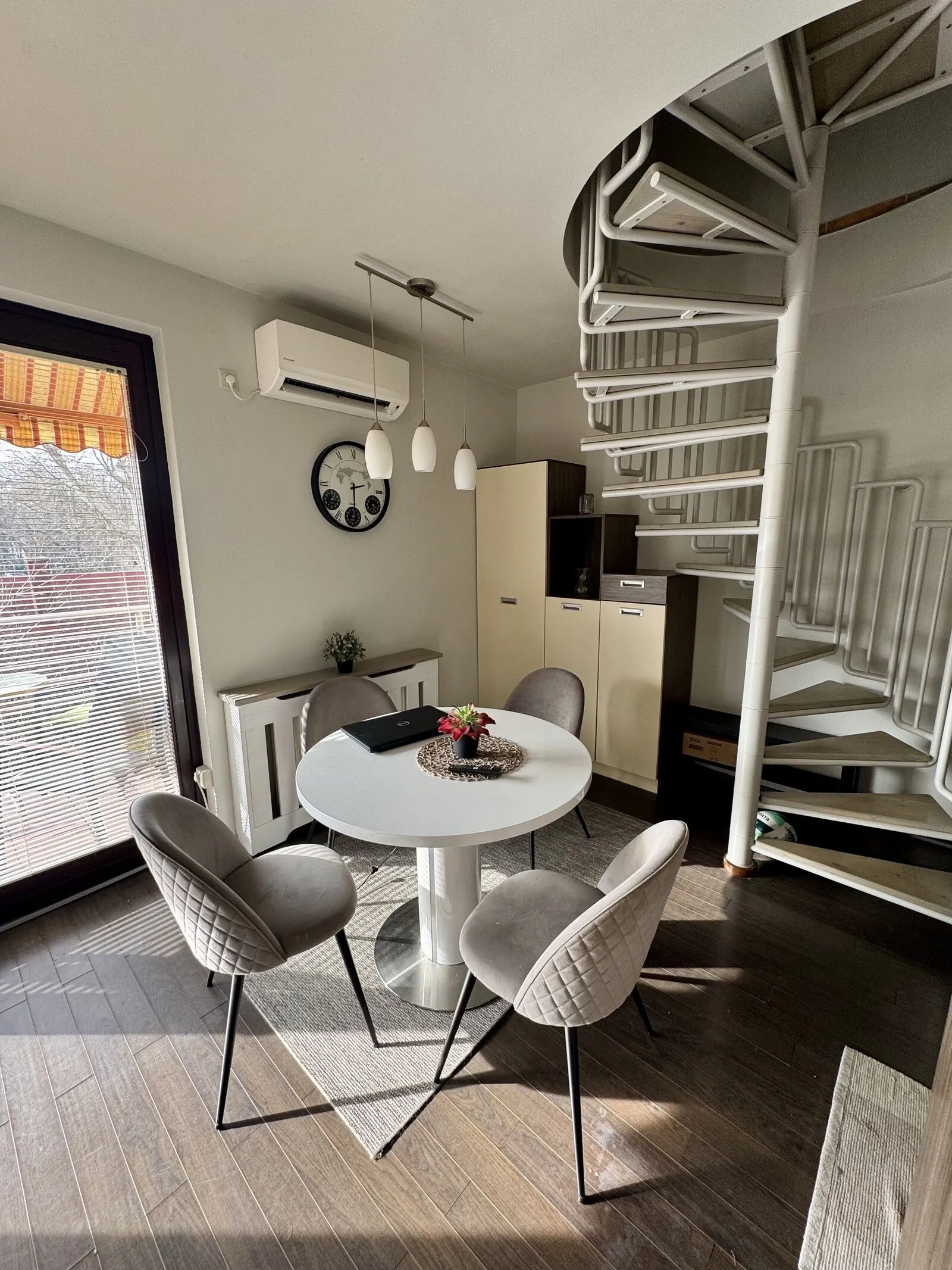 Lilly Apartman Siófok – Siófok, Ungaria