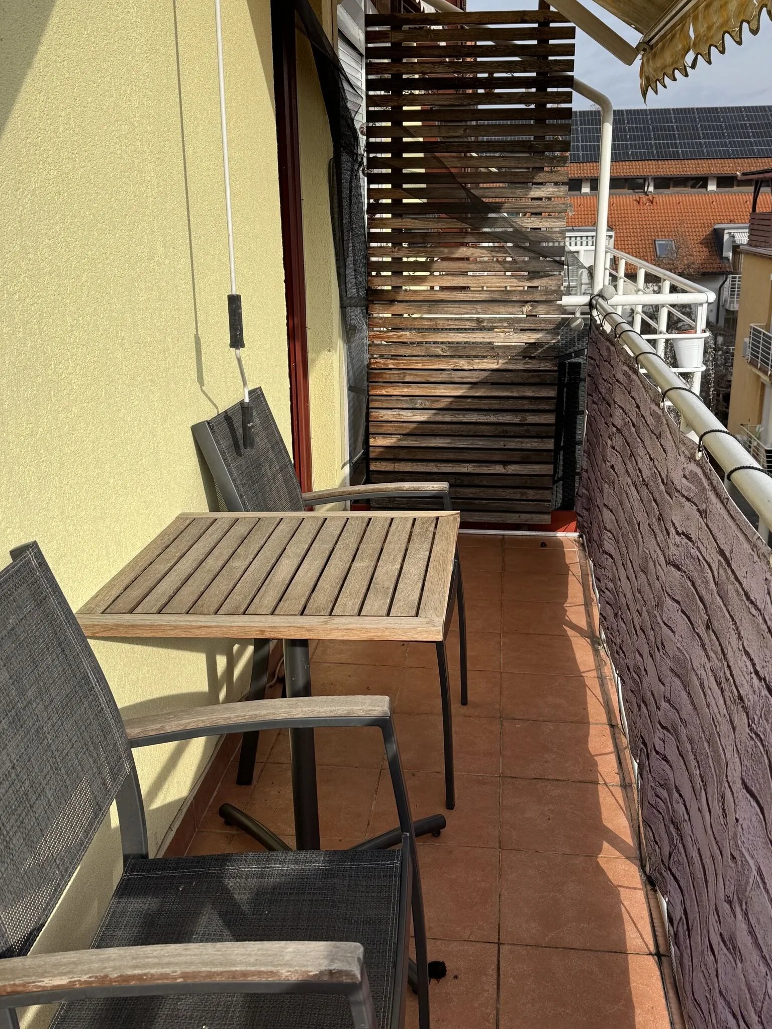 Lilly Apartman Siófok – Siófok, Ungaria