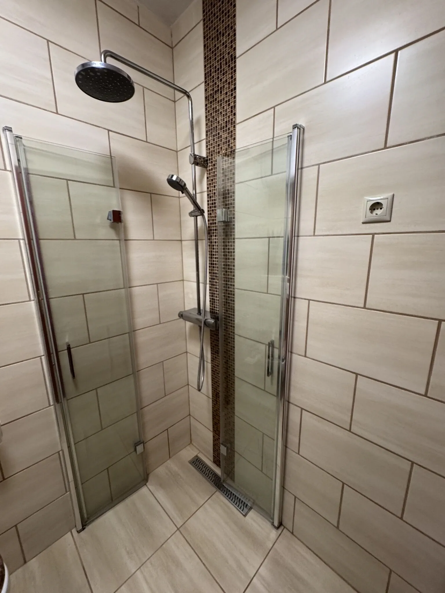Lilly Apartman Siófok – Siófok, Ungaria