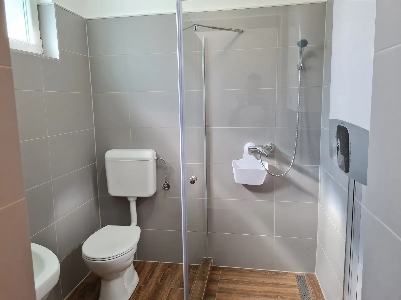 Holdudvar Apartman Gyula – Gyula, Węgry