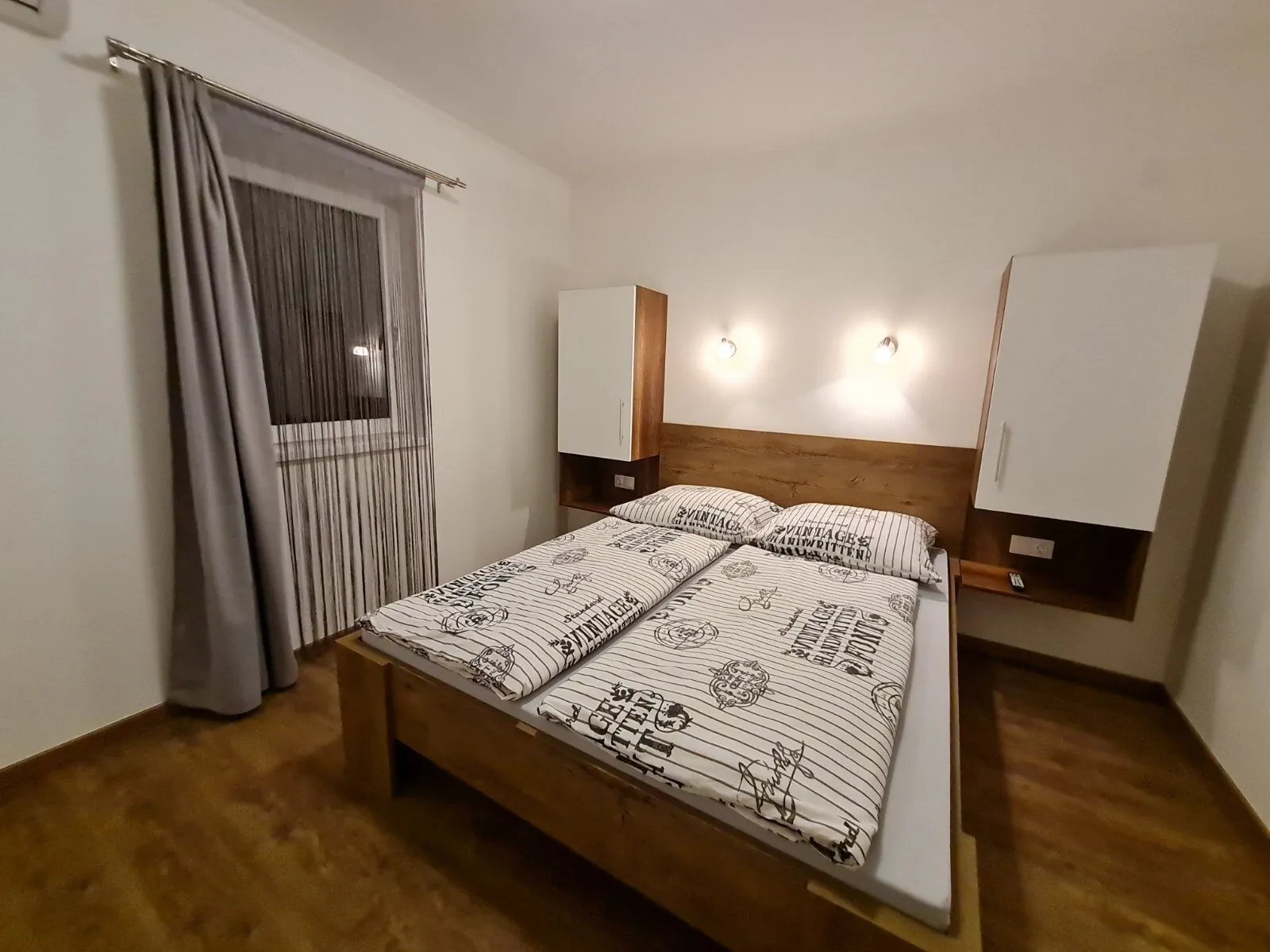 Holdudvar Apartman Gyula – Gyula, Węgry