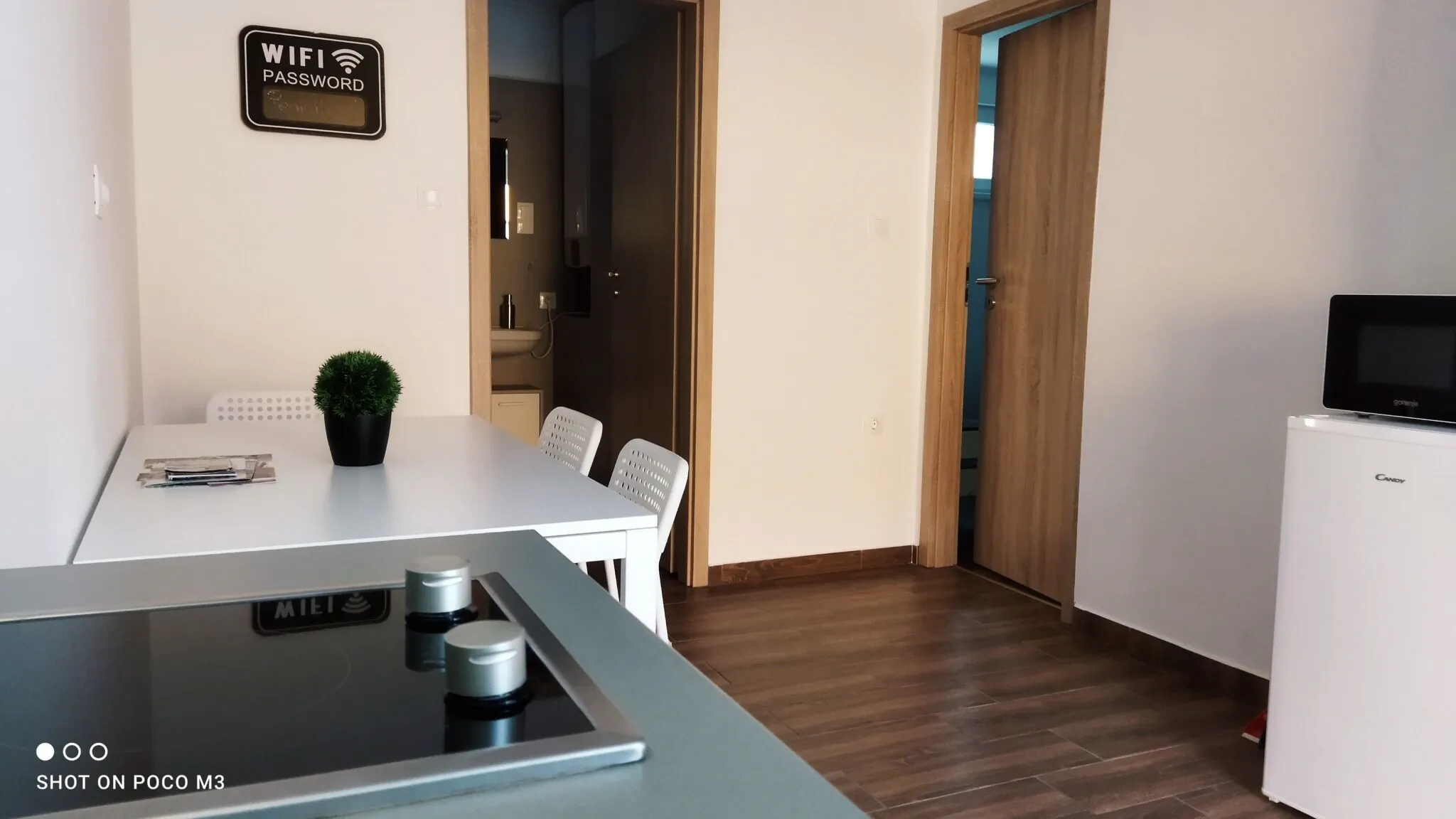 Holdudvar Apartman Gyula – Giula, Ungaria