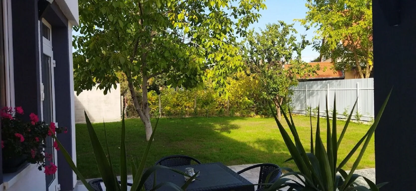 Holdudvar Apartman Gyula – Gyula, Węgry