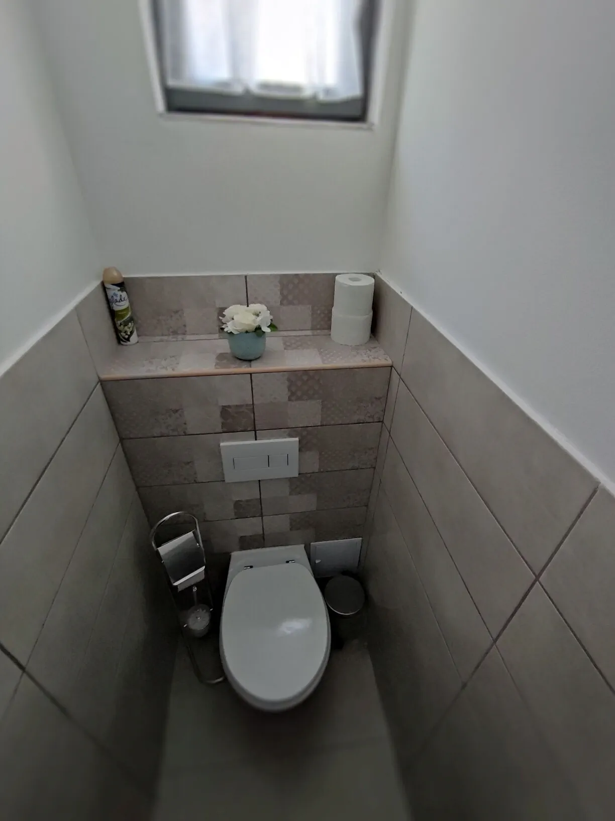 Horizont Apartman Szihalom – Szihalom, Maďarsko
