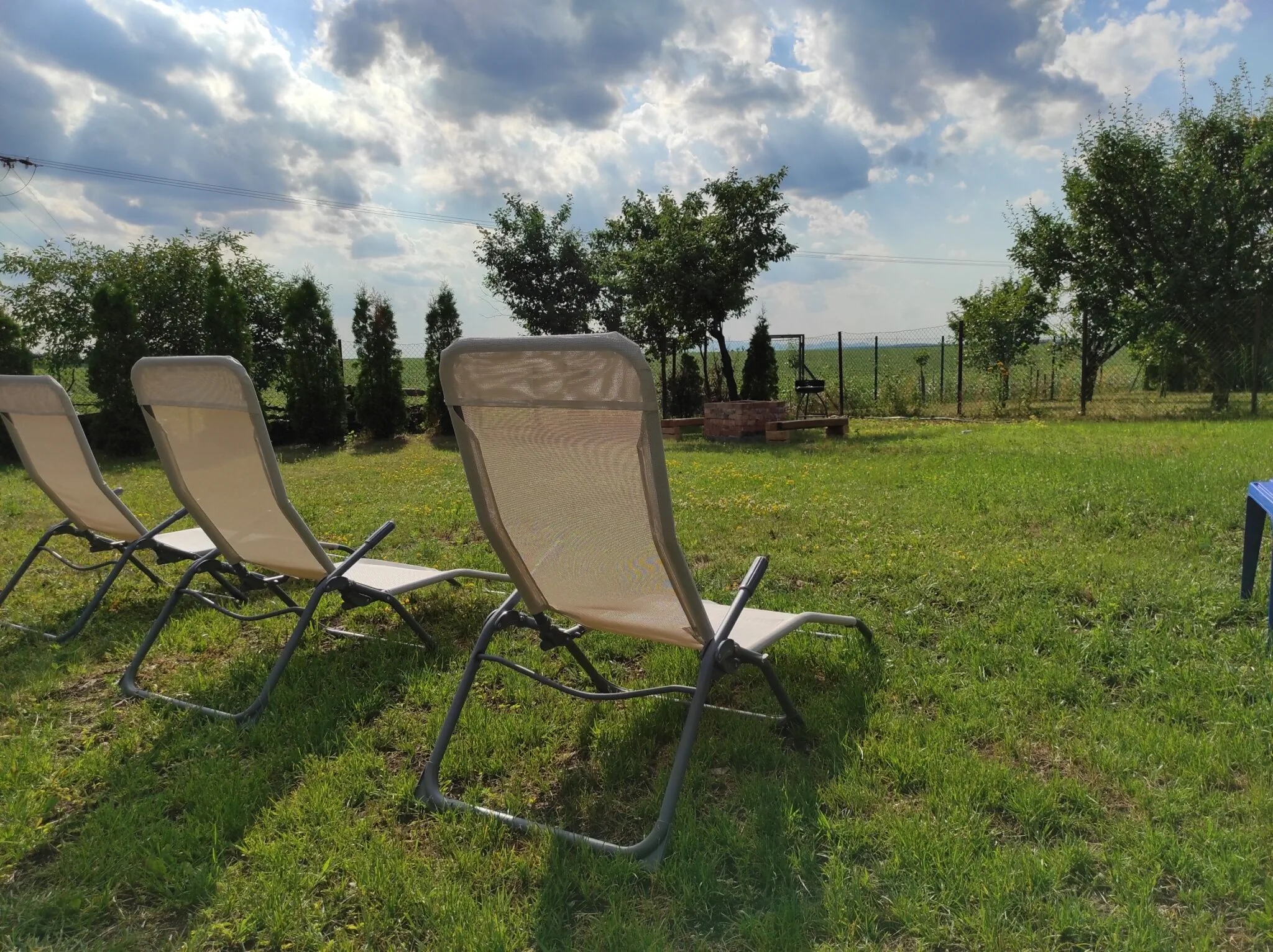 Horizont Apartman Szihalom – Szihalom, Maďarsko