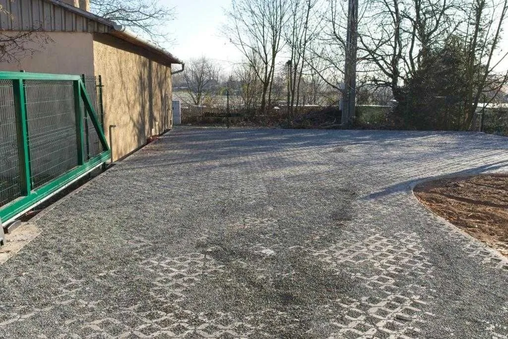 Penzion U Massima Vyškov – Vyškov, Česká republika