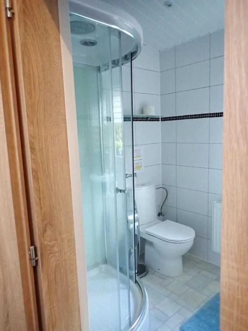 Apartmány SMRČEK Nové Město pod Smrkem – Nové Město pod Smrkem, Republica Cehă