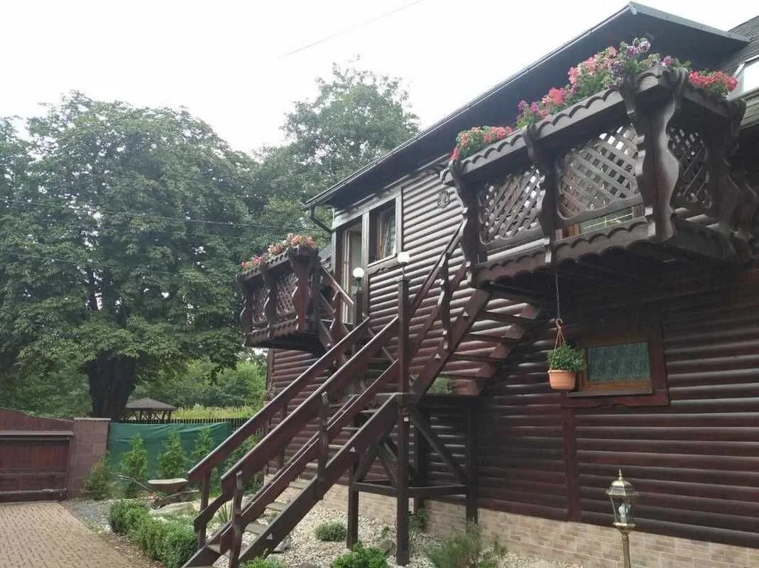 Apartmány SMRČEK Nové Město pod Smrkem – Nové Město pod Smrkem, Republica Cehă