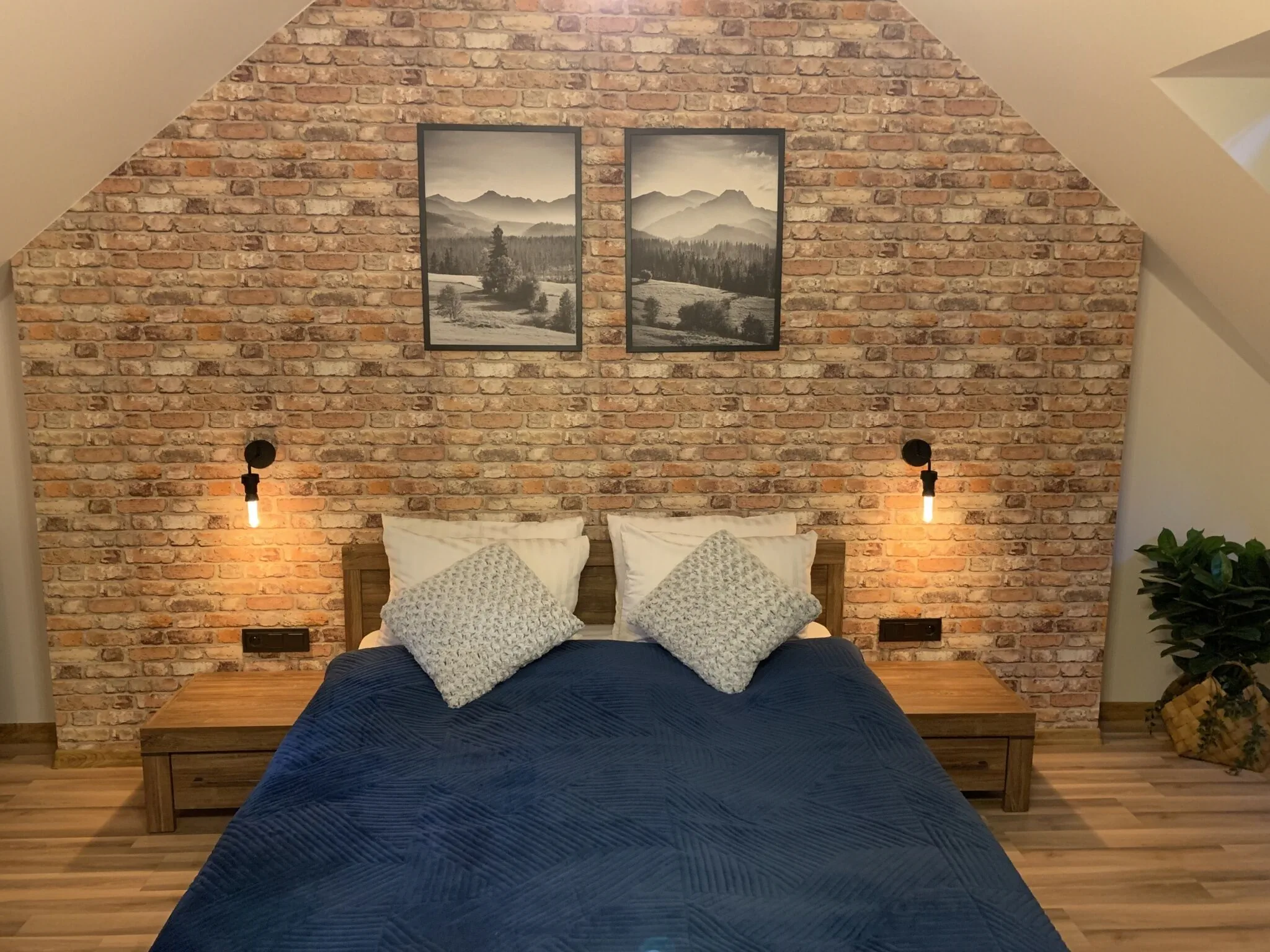 Apartament Stożek Wisła  – Wisła, Polsko
