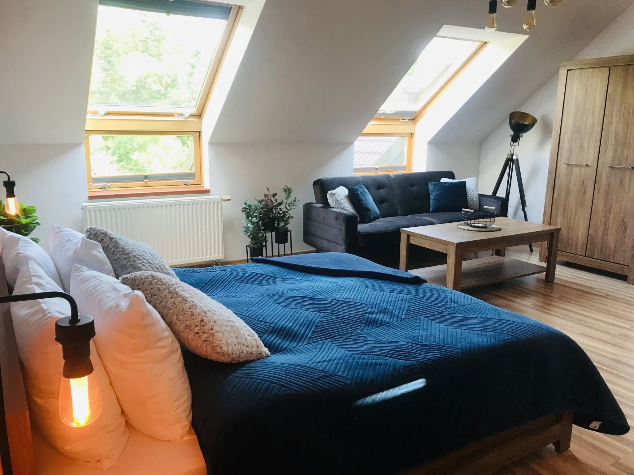Apartament Stożek Wisła  – Wisła, Polsko