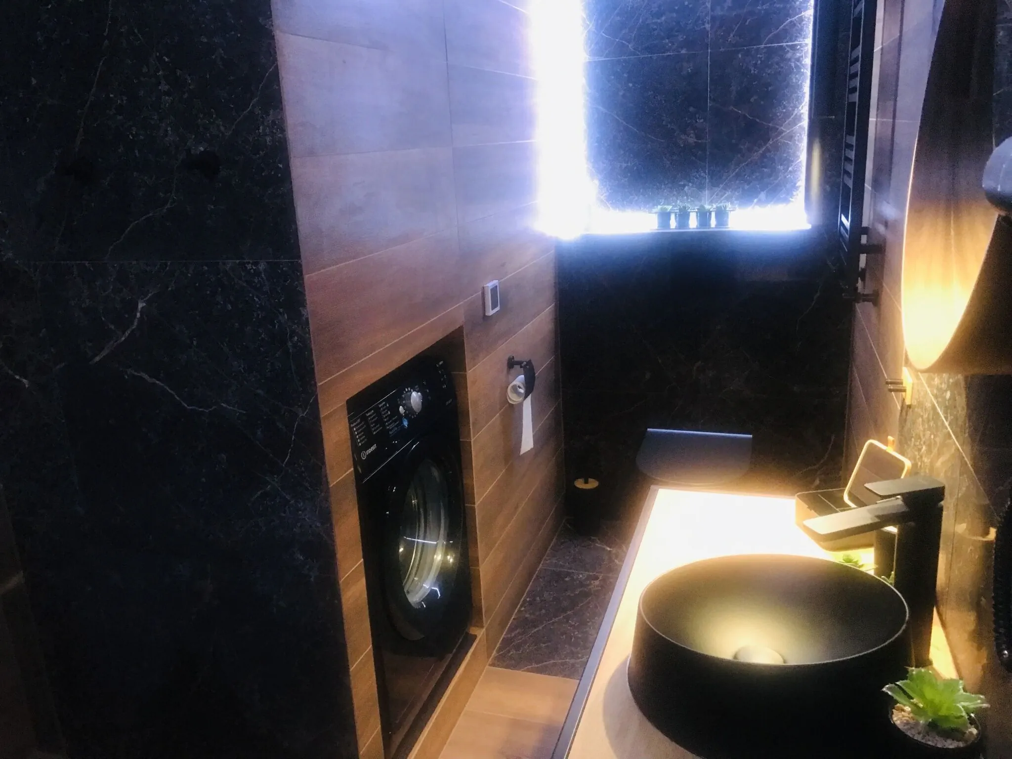 Apartament Stożek Wisła  – Wisła, Polsko