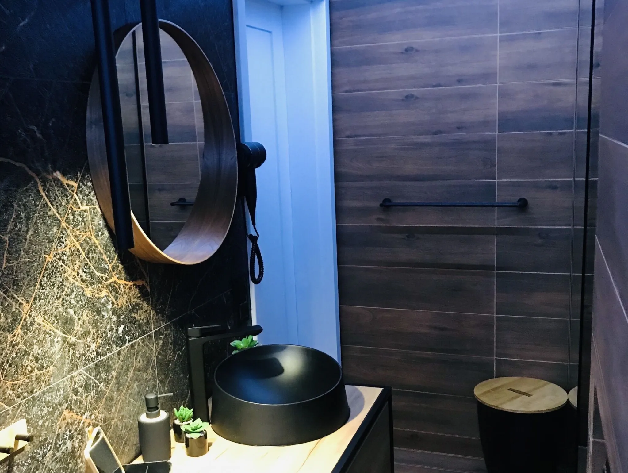 Apartament Stożek Wisła  – Wisła, Polsko