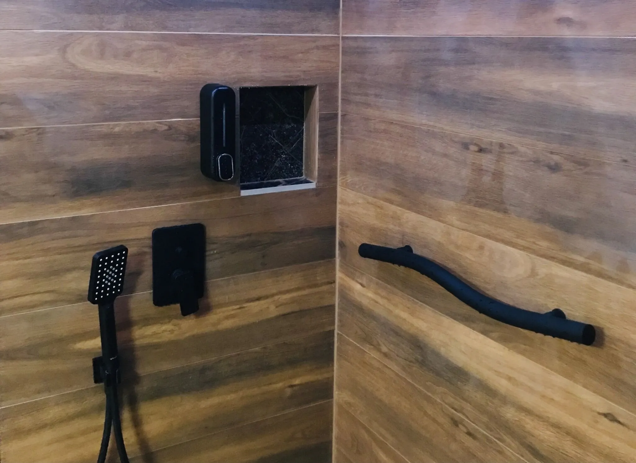 Apartament Stożek Wisła  – Wisła, Polsko