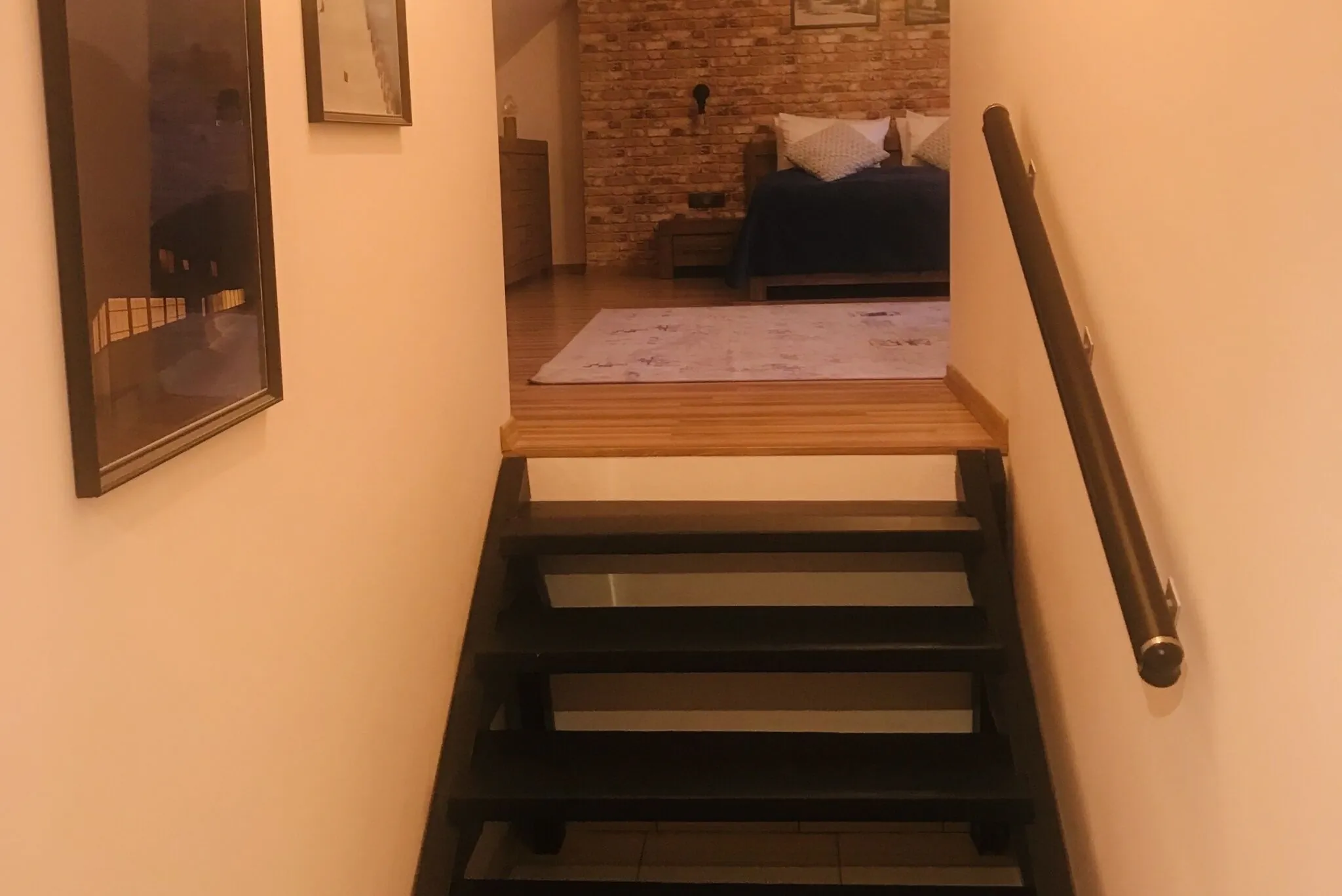 Apartament Stożek Wisła  – Wisła, Polsko