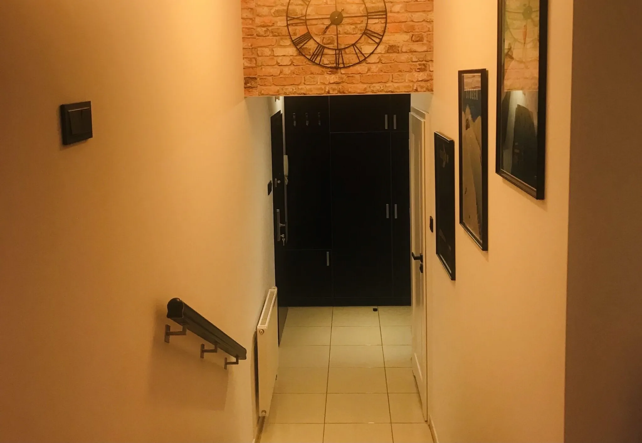 Apartament Stożek Wisła  – Wisła, Polsko