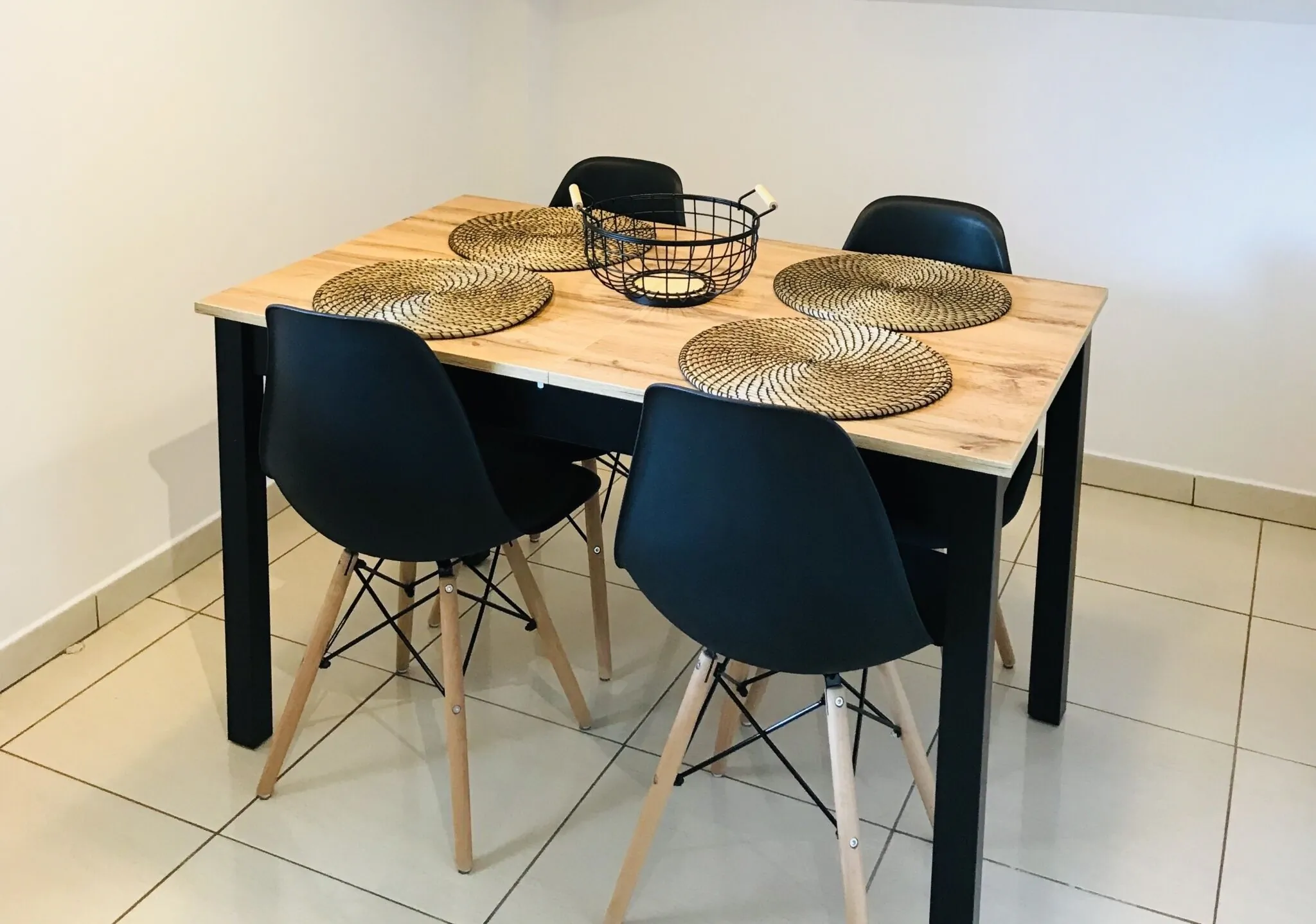 Apartament Stożek Wisła  – Wisła, Polsko