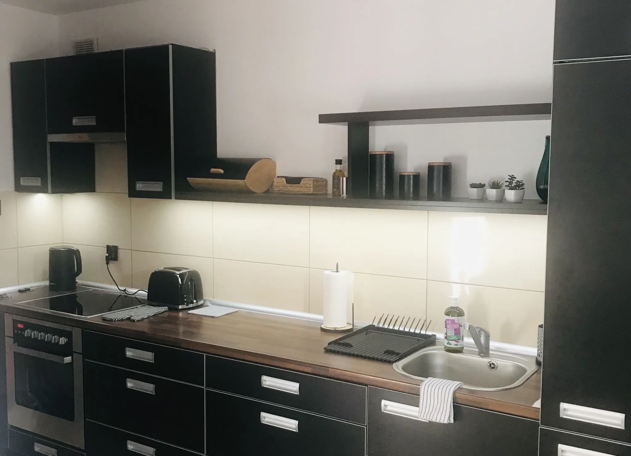 Apartament Stożek Wisła  – Wisła, Polsko